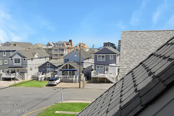 $9,000 | 565 Trout Avenue, Manasquan, NJ 08736