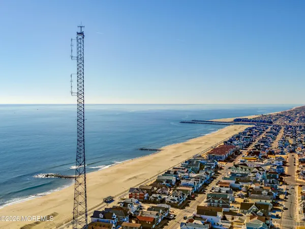 $9,000 | 565 Trout Avenue, Manasquan, NJ 08736