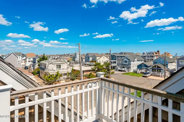 $9,000 | 565 Trout Avenue, Manasquan, NJ 08736