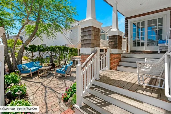 $9,000 | 565 Trout Avenue, Manasquan, NJ 08736