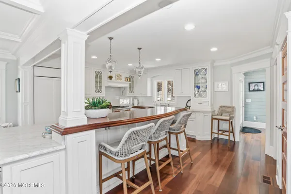 $9,000 | 565 Trout Avenue, Manasquan, NJ 08736