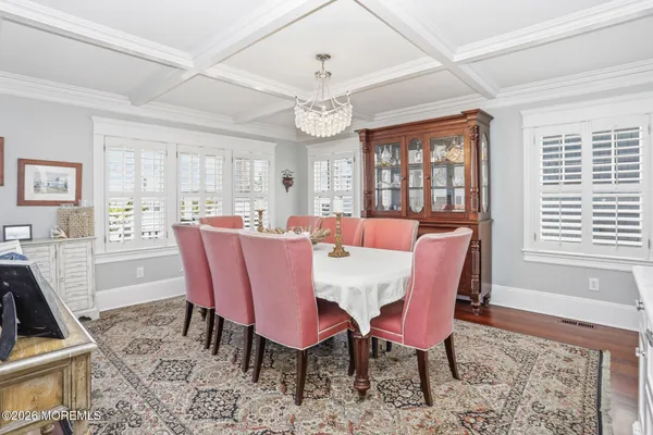 $9,000 | 565 Trout Avenue, Manasquan, NJ 08736