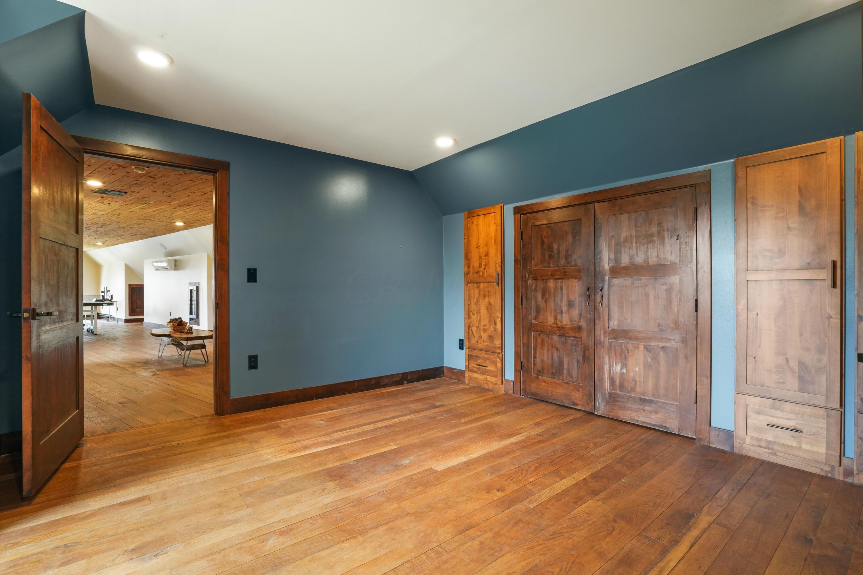 1181 Kenton Road Bellville, OH 44813 - Photo 76 of 95 107-print-DSC00006