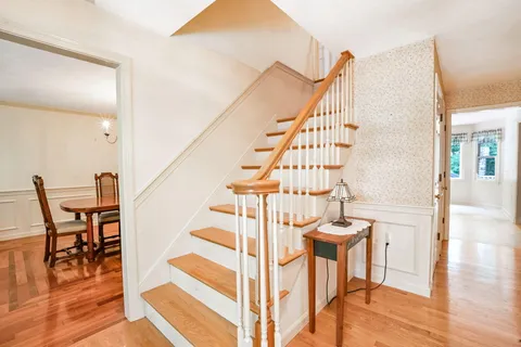 $849,000 | 48 Mill Pond Circle, Milford, MA 01757