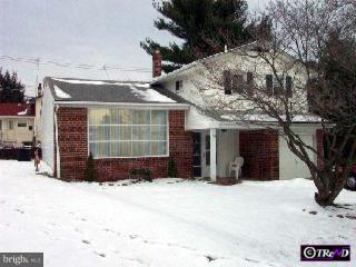 109 Pocasset Road Philadelphia, PA 19115 - Photo 1 of 1