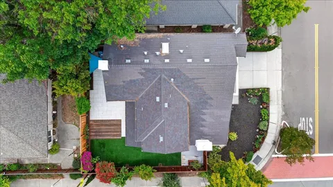 $2,868,888 | 4802 Rio Vista Avenue, San Jose, CA 95129