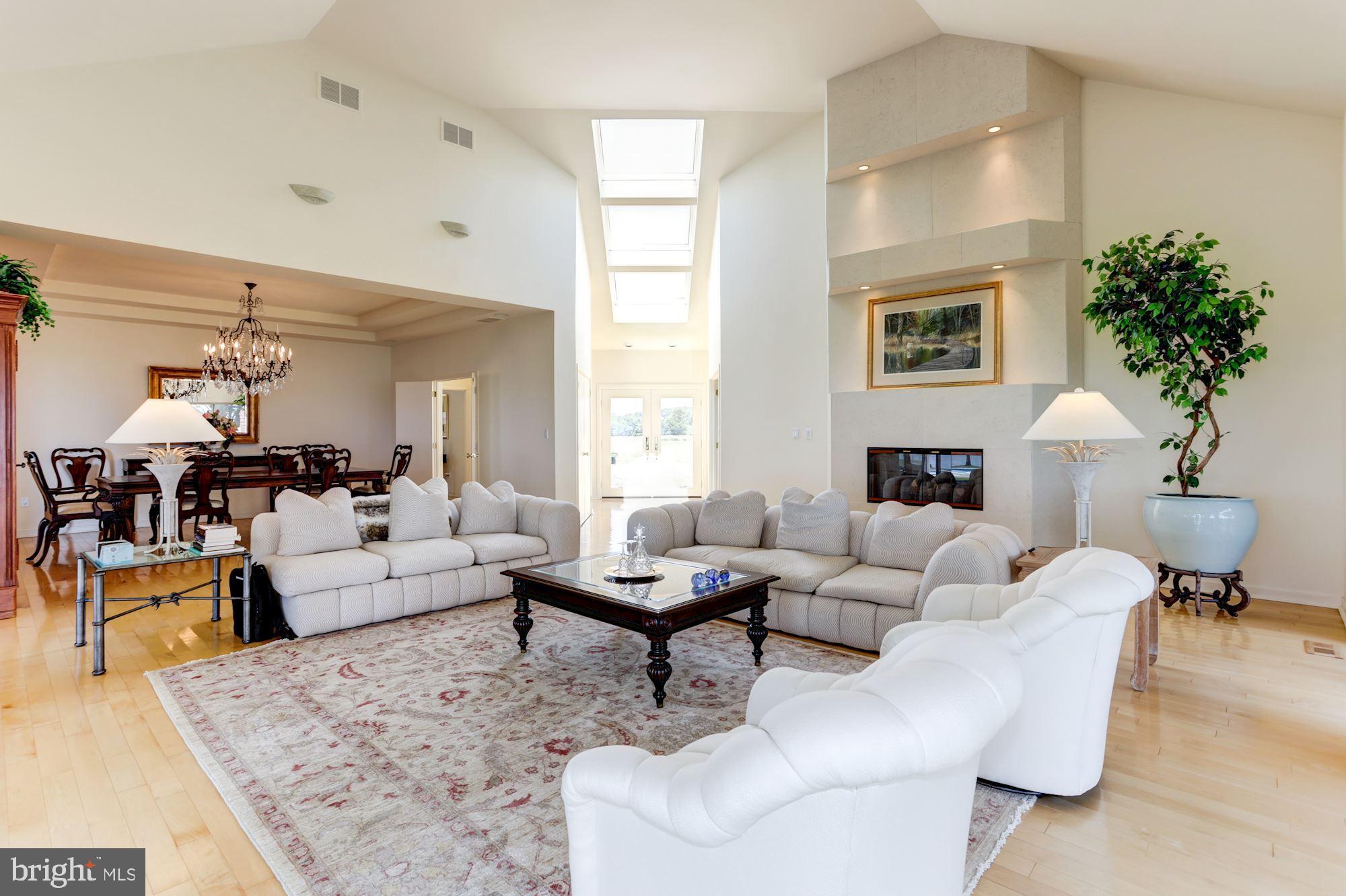 4950 Ferry Neck Road Royal Oak, MD 21662 - Photo 15 of 87 Gallery Image 15