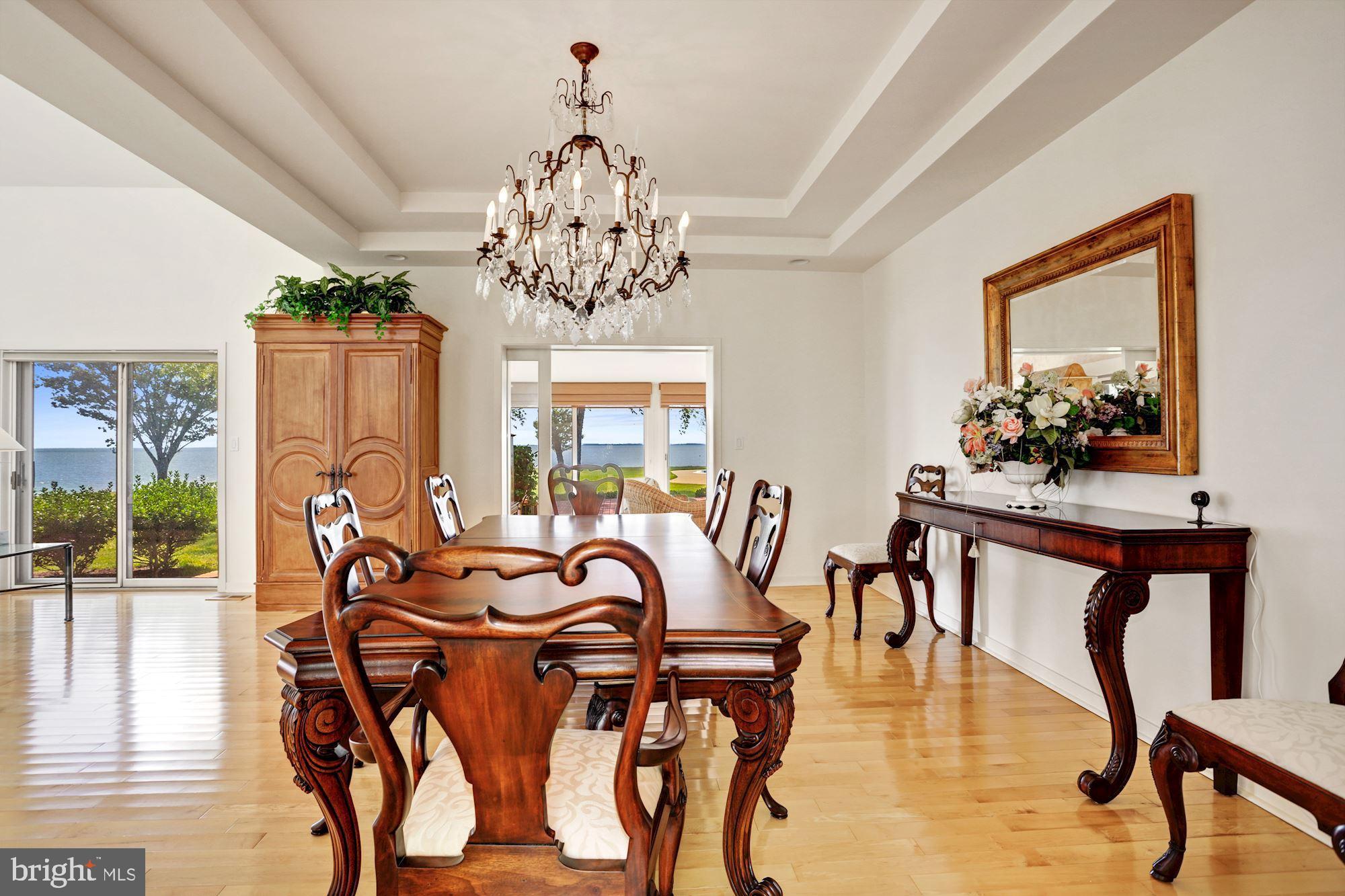 4950 Ferry Neck Road Royal Oak, MD 21662 - Photo 16 of 87 Gallery Image 16