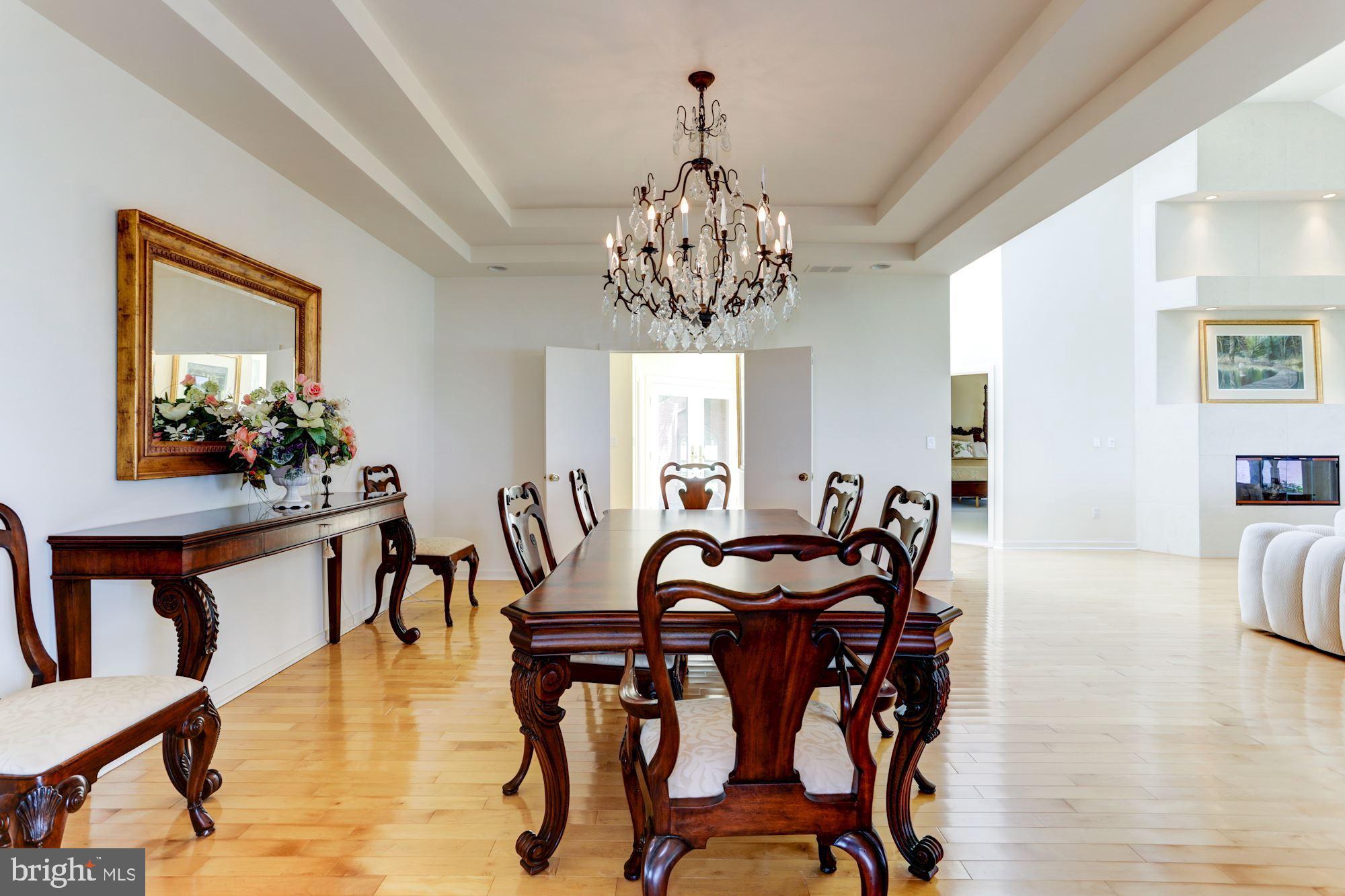 4950 Ferry Neck Road Royal Oak, MD 21662 - Photo 17 of 87 Gallery Image 17