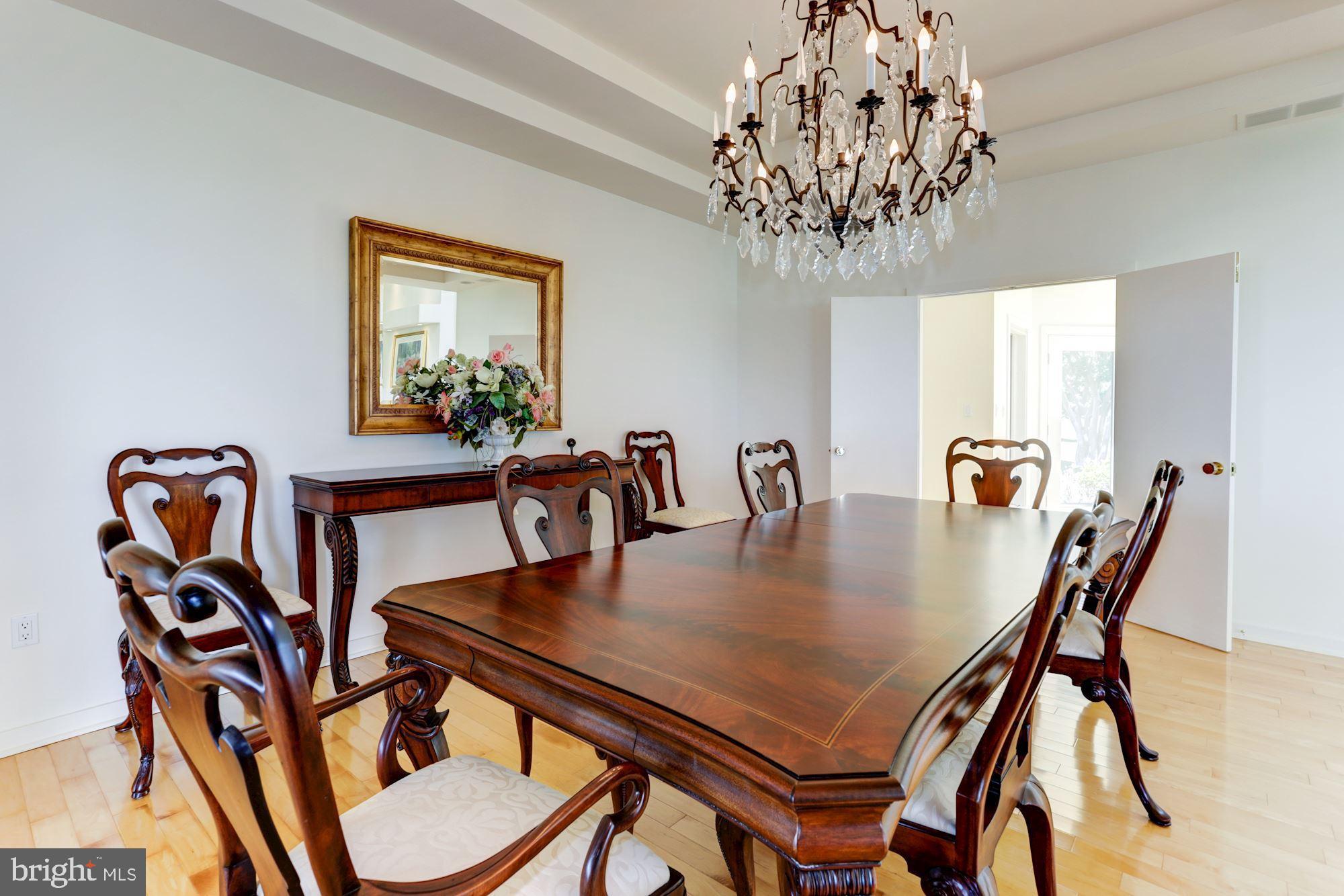 4950 Ferry Neck Road Royal Oak, MD 21662 - Photo 18 of 87 Gallery Image 18