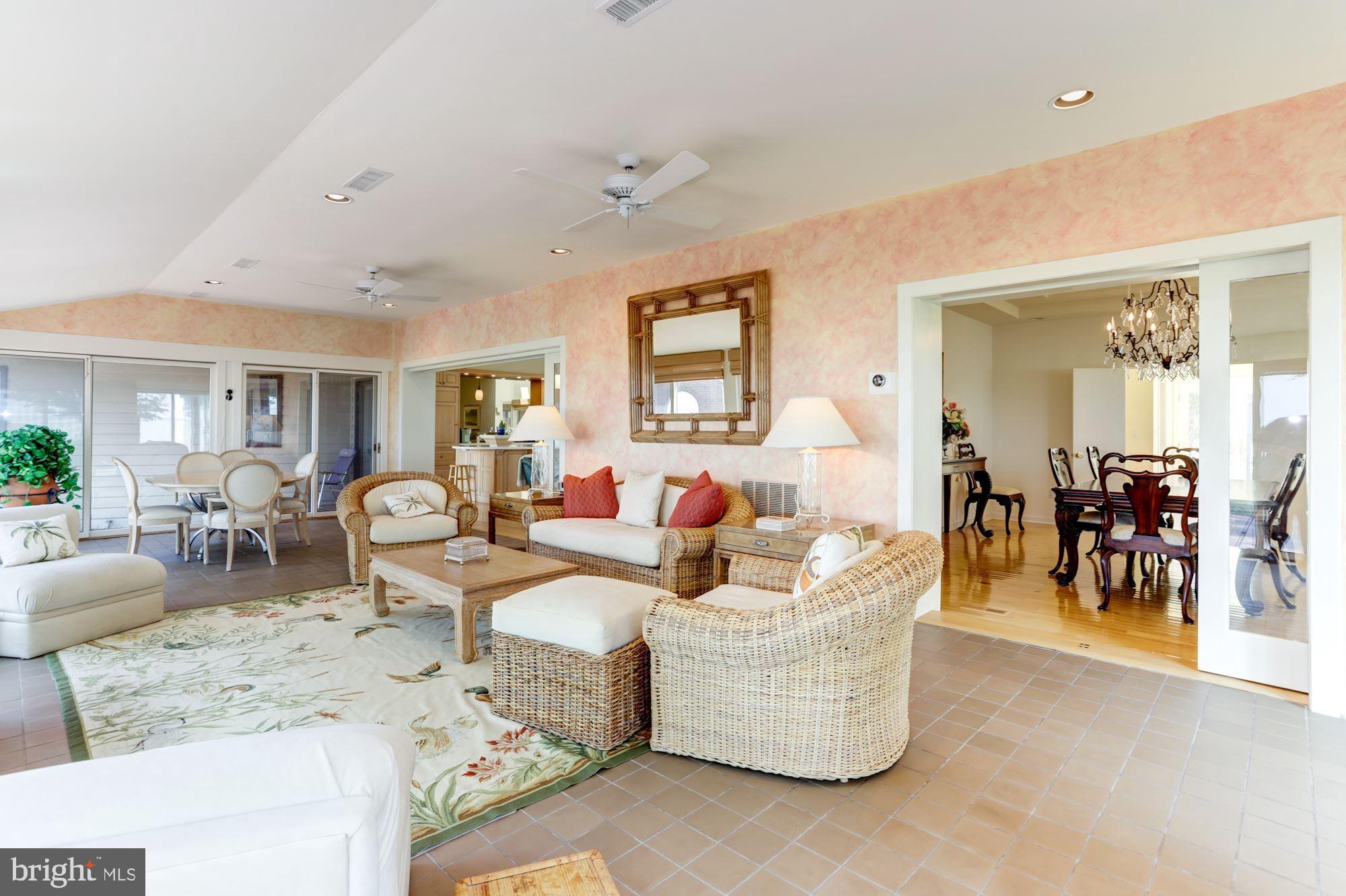 4950 Ferry Neck Road Royal Oak, MD 21662 - Photo 20 of 87 Gallery Image 20