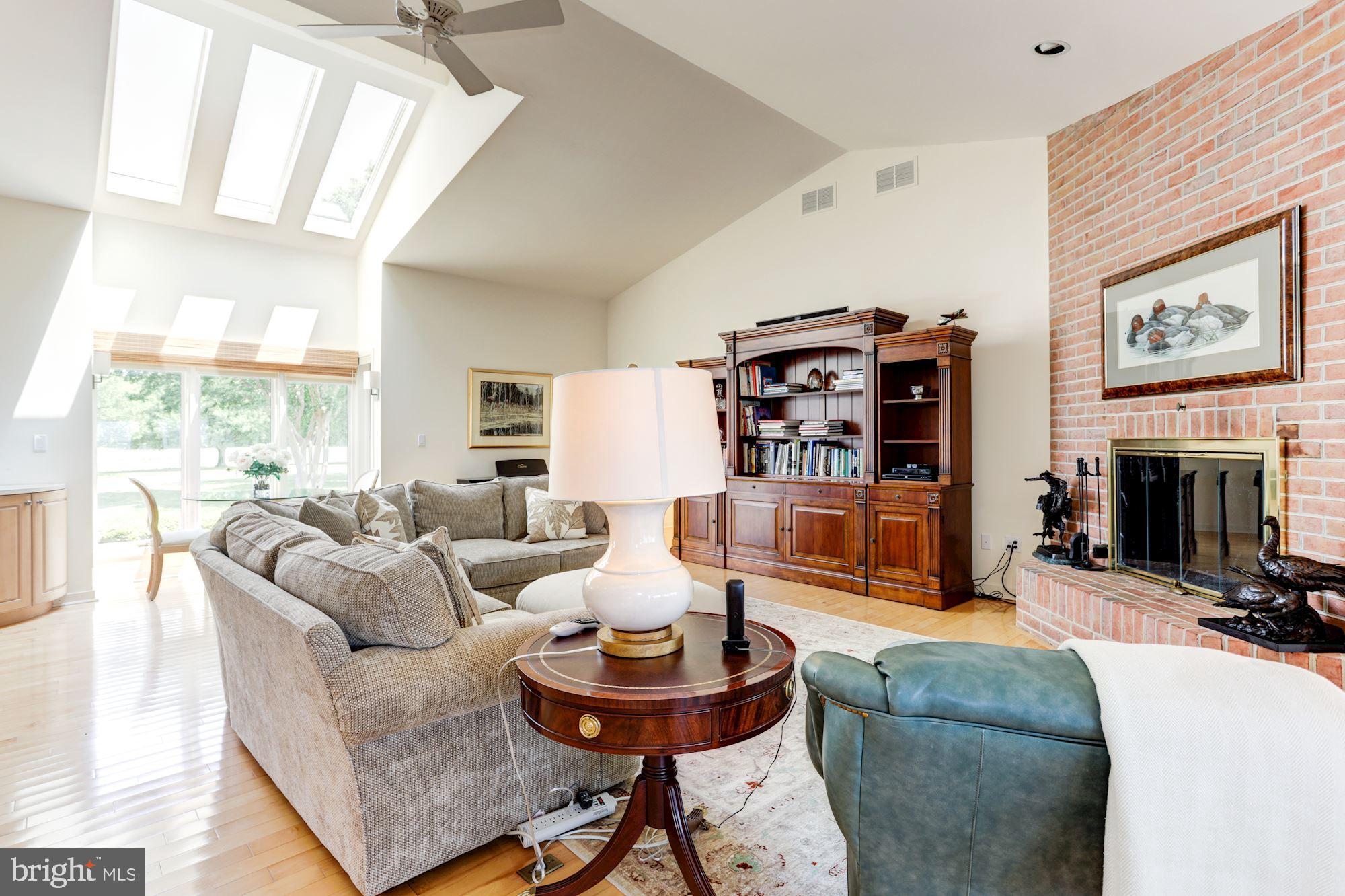 4950 Ferry Neck Road Royal Oak, MD 21662 - Photo 21 of 87 Gallery Image 21