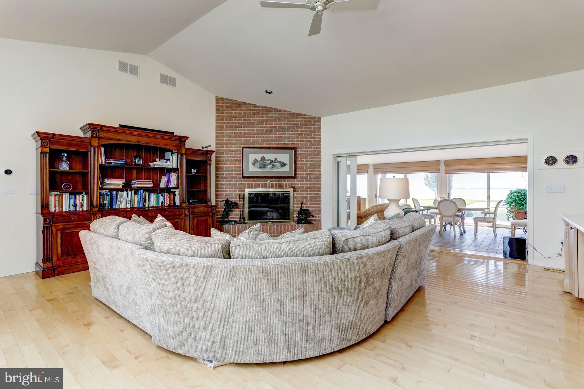 4950 Ferry Neck Road Royal Oak, MD 21662 - Photo 22 of 87 Gallery Image 22