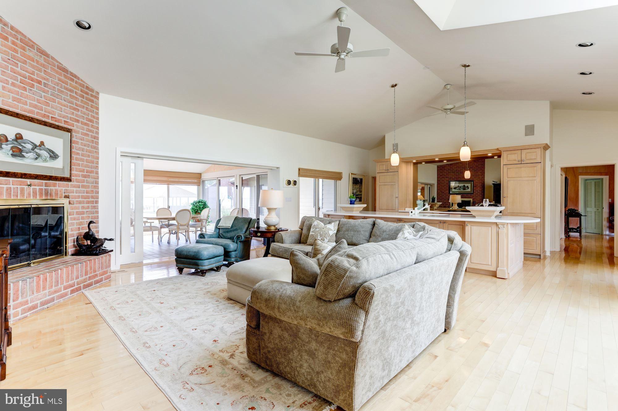 4950 Ferry Neck Road Royal Oak, MD 21662 - Photo 23 of 87 Gallery Image 23