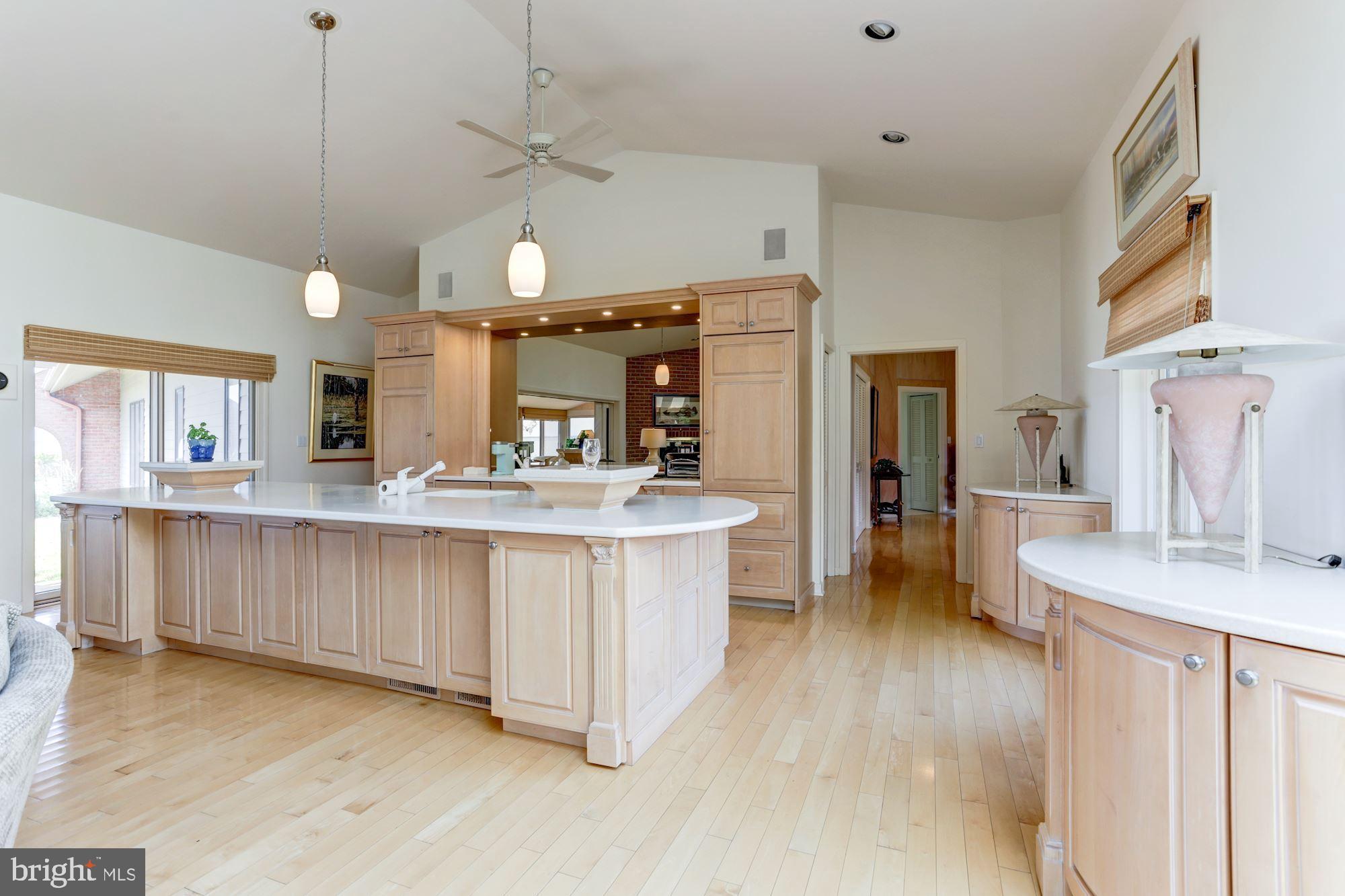 4950 Ferry Neck Road Royal Oak, MD 21662 - Photo 24 of 87 Gallery Image 24