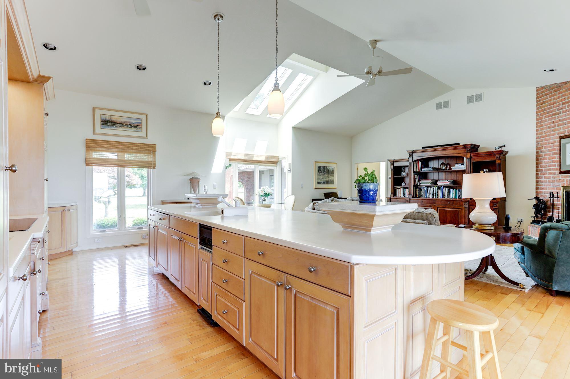 4950 Ferry Neck Road Royal Oak, MD 21662 - Photo 25 of 87 Gallery Image 25