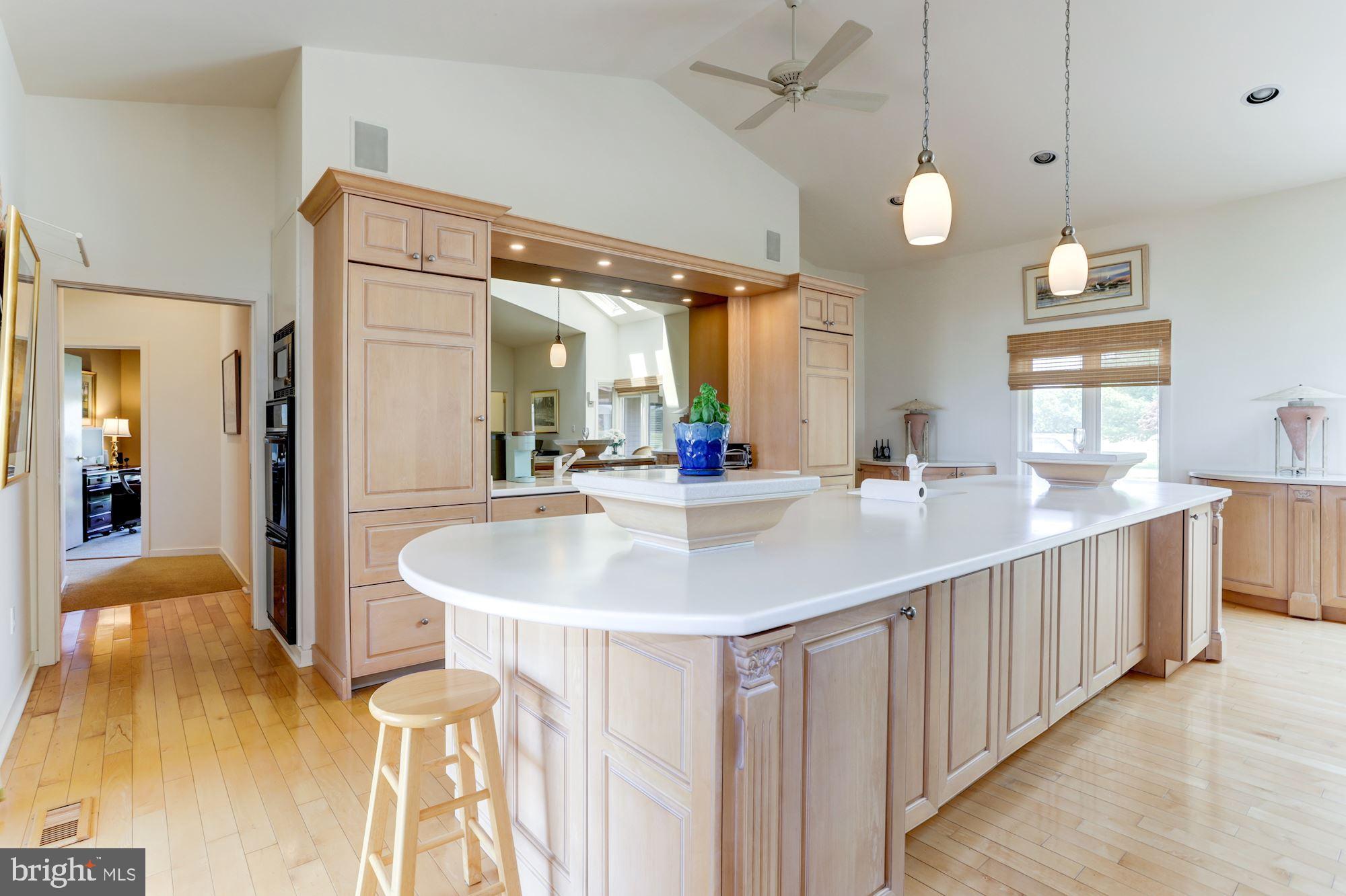 4950 Ferry Neck Road Royal Oak, MD 21662 - Photo 26 of 87 Gallery Image 26