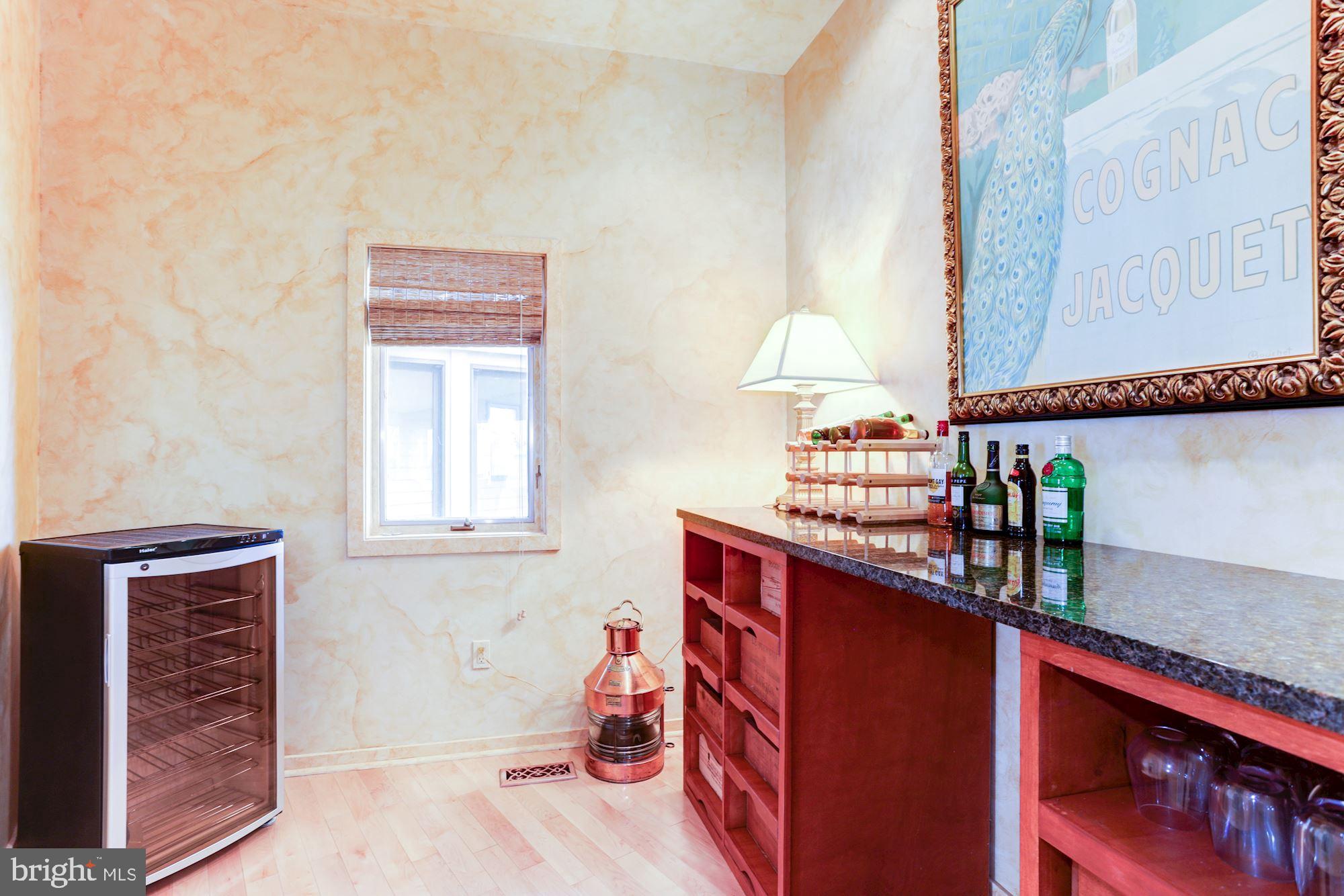 4950 Ferry Neck Road Royal Oak, MD 21662 - Photo 28 of 87 Gallery Image 28