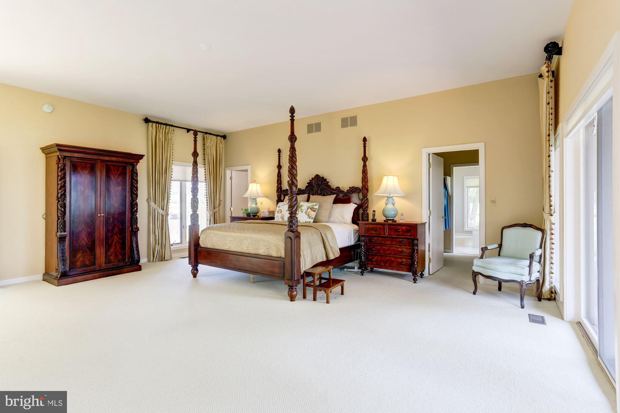 4950 Ferry Neck Road Royal Oak, MD 21662 - Photo 29 of 87 Gallery Image 29