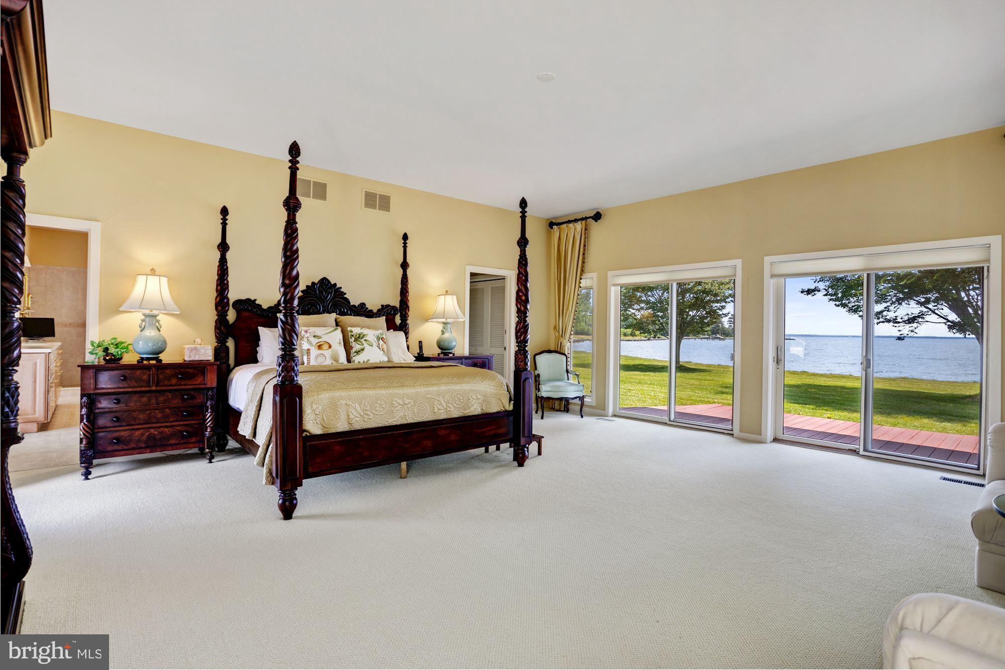 4950 Ferry Neck Road Royal Oak, MD 21662 - Photo 30 of 87 Gallery Image 30