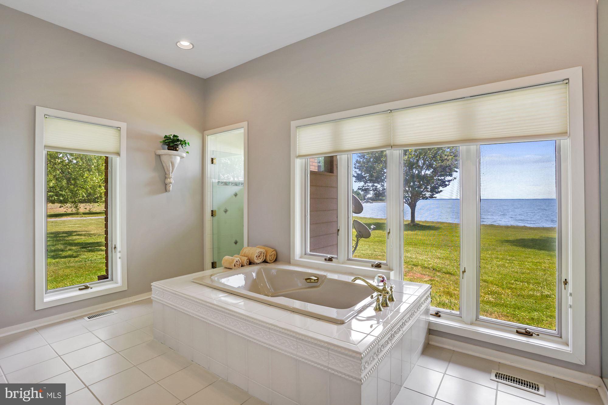 4950 Ferry Neck Road Royal Oak, MD 21662 - Photo 31 of 87 Gallery Image 31