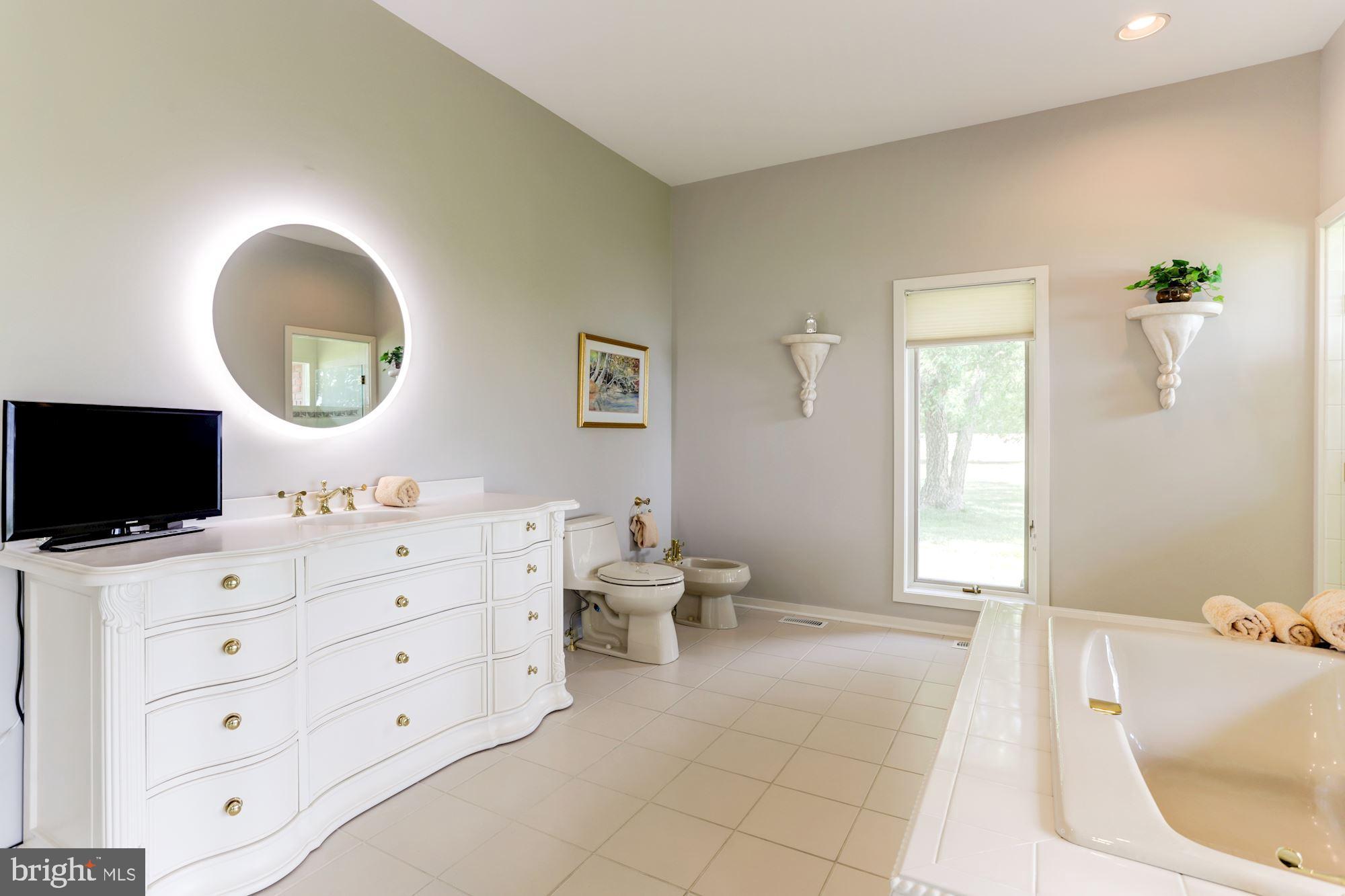 4950 Ferry Neck Road Royal Oak, MD 21662 - Photo 32 of 87 Gallery Image 32