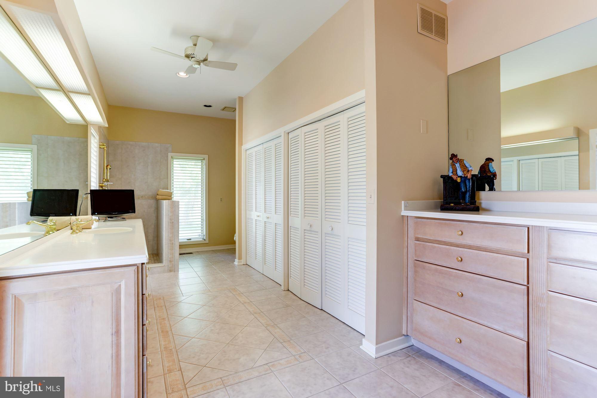 4950 Ferry Neck Road Royal Oak, MD 21662 - Photo 33 of 87 Gallery Image 33