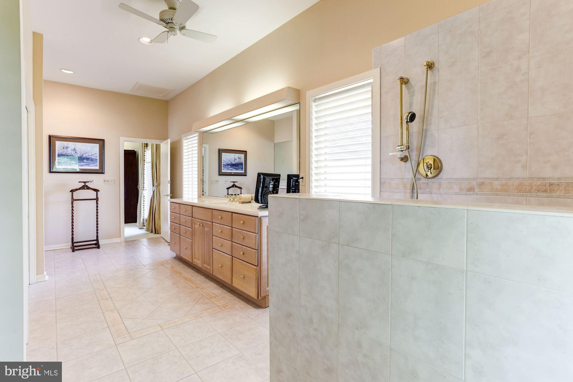 4950 Ferry Neck Road Royal Oak, MD 21662 - Photo 34 of 87 Gallery Image 34