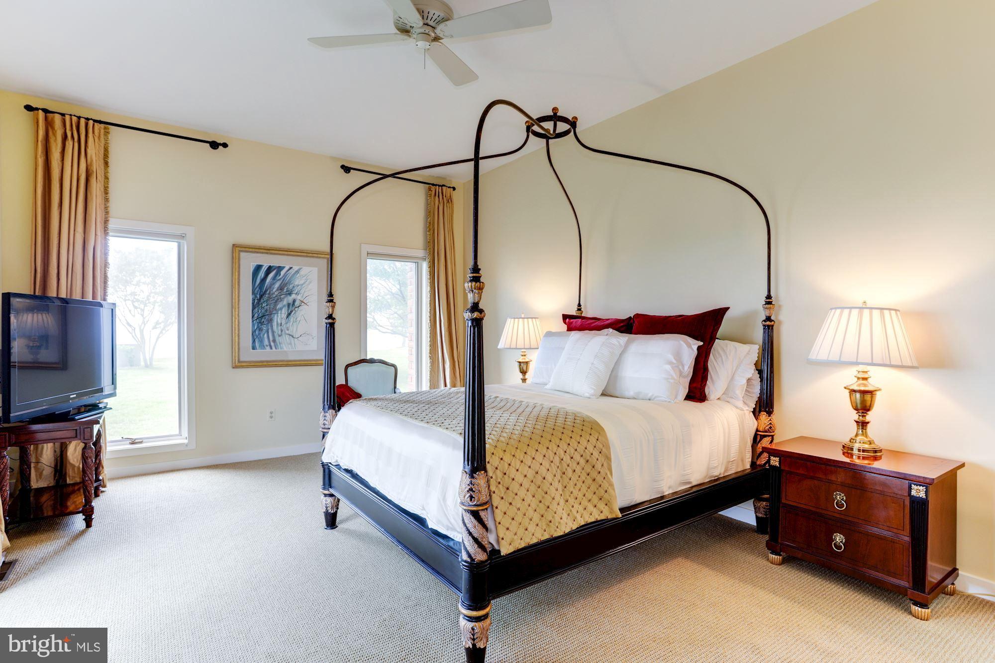 4950 Ferry Neck Road Royal Oak, MD 21662 - Photo 35 of 87 Gallery Image 35