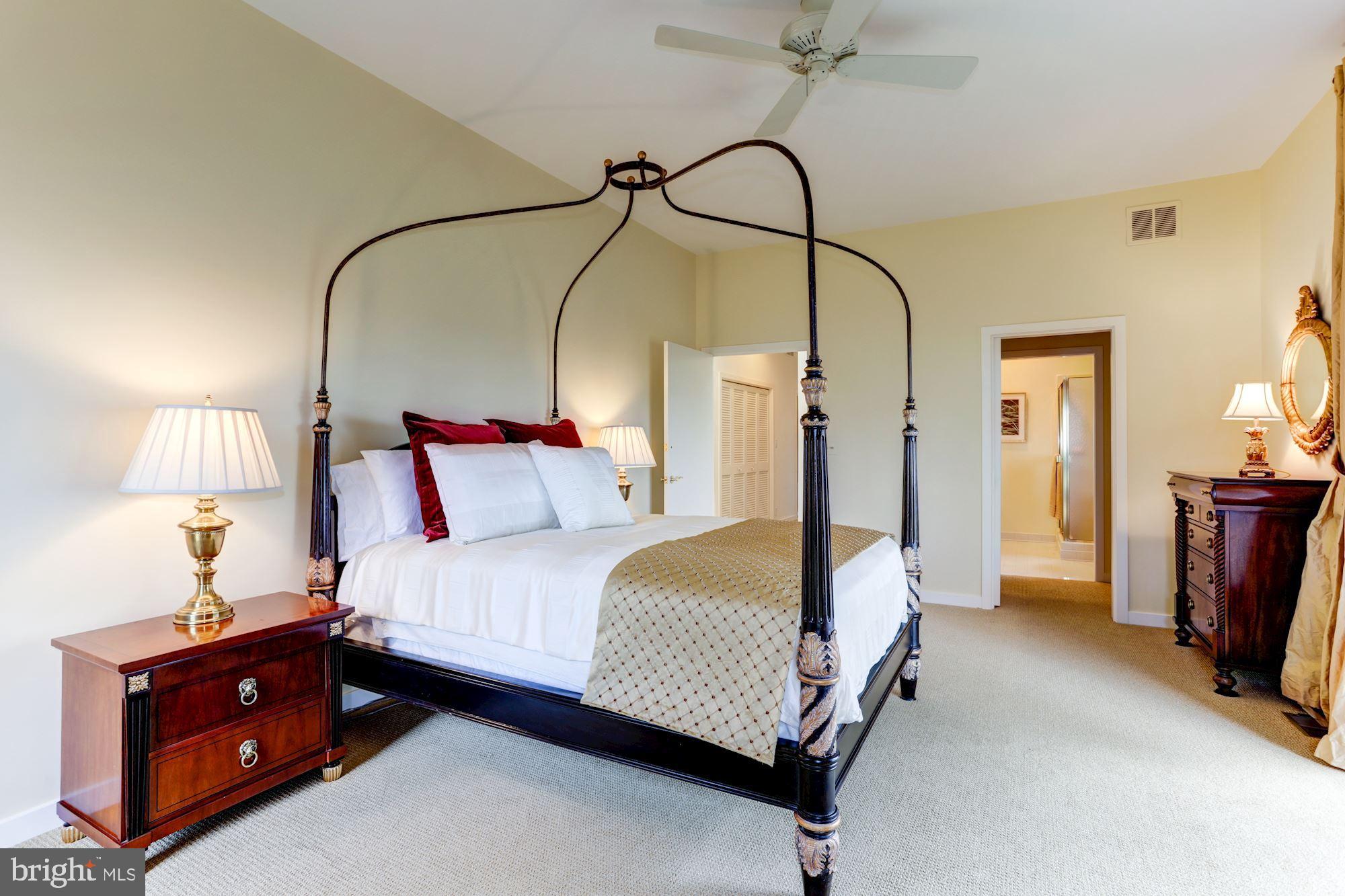 4950 Ferry Neck Road Royal Oak, MD 21662 - Photo 36 of 87 Gallery Image 36