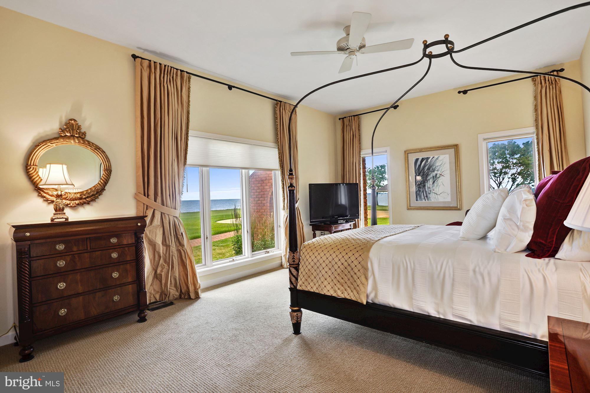 4950 Ferry Neck Road Royal Oak, MD 21662 - Photo 37 of 87 Gallery Image 37