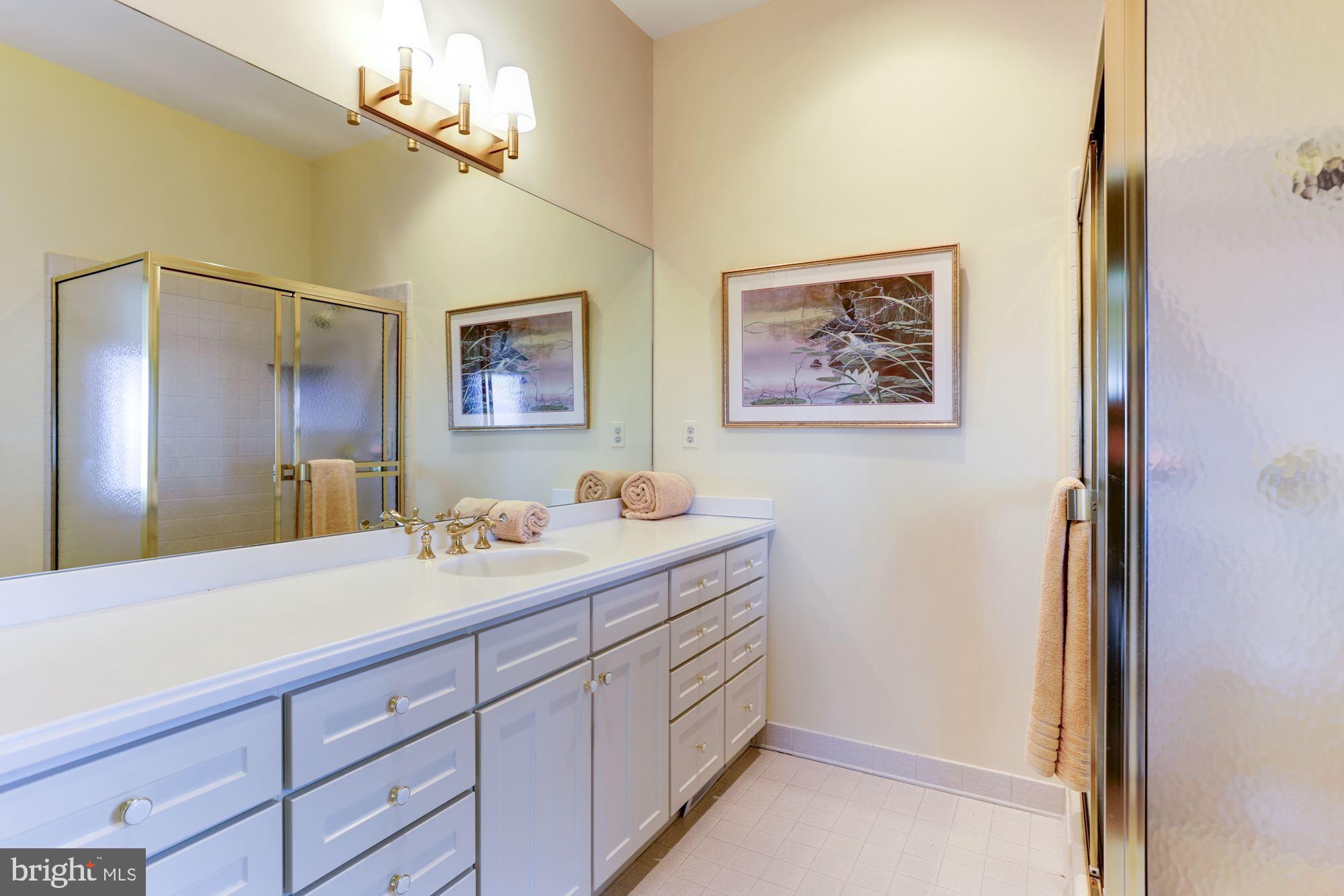 4950 Ferry Neck Road Royal Oak, MD 21662 - Photo 38 of 87 Gallery Image 38