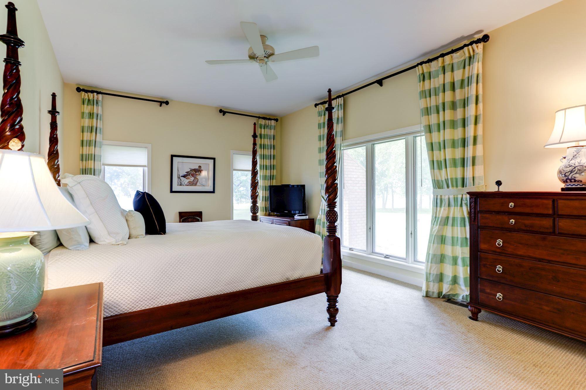 4950 Ferry Neck Road Royal Oak, MD 21662 - Photo 39 of 87 Gallery Image 39