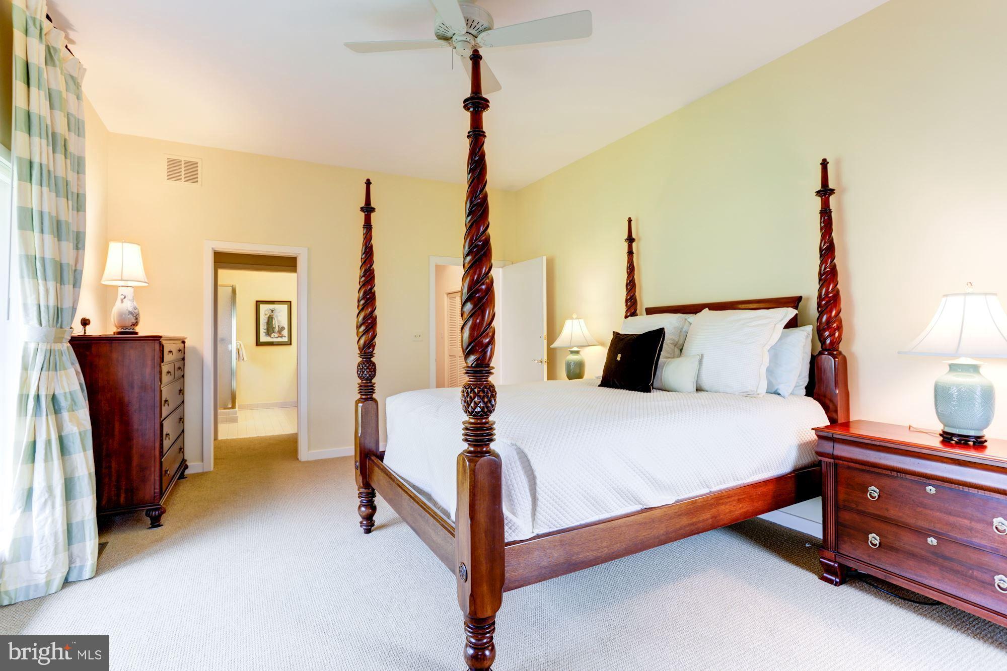 4950 Ferry Neck Road Royal Oak, MD 21662 - Photo 40 of 87 Gallery Image 40