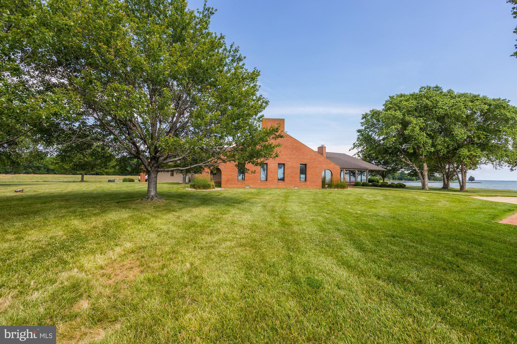 4950 Ferry Neck Road Royal Oak, MD 21662 - Photo 5 of 87 Gallery Image 5
