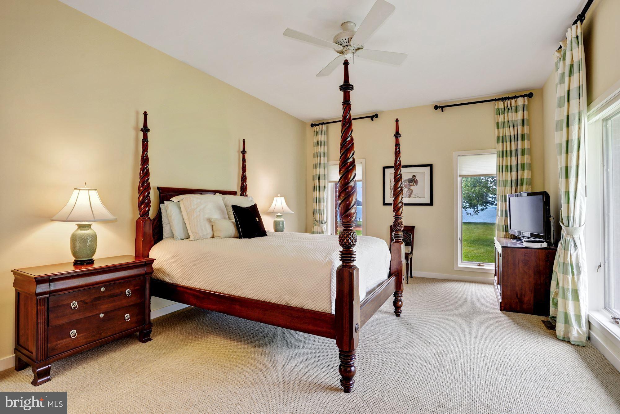 4950 Ferry Neck Road Royal Oak, MD 21662 - Photo 41 of 87 Gallery Image 41