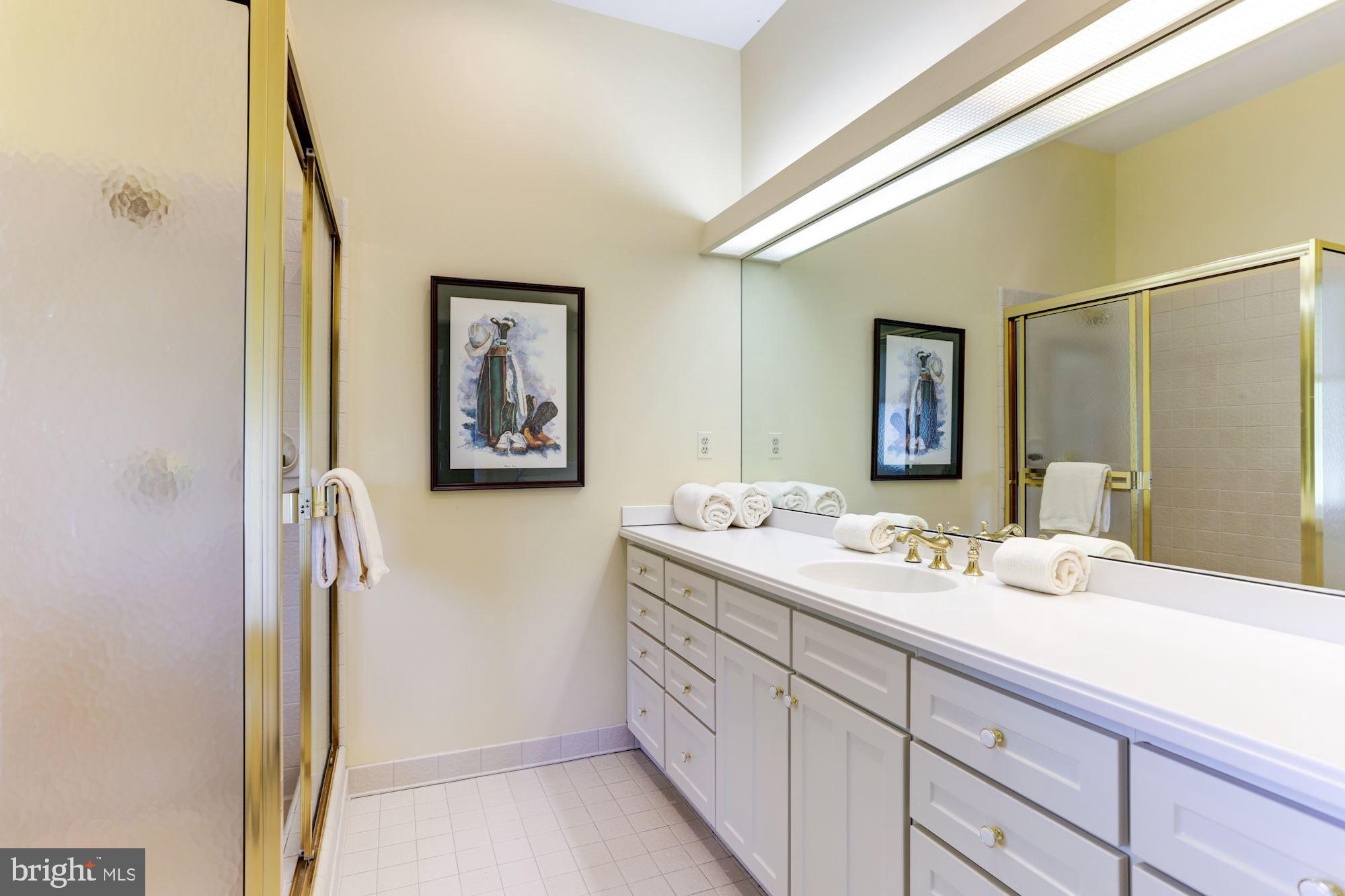 4950 Ferry Neck Road Royal Oak, MD 21662 - Photo 42 of 87 Gallery Image 42