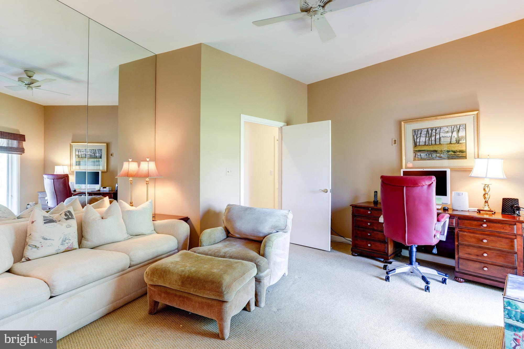 4950 Ferry Neck Road Royal Oak, MD 21662 - Photo 43 of 87 Gallery Image 43