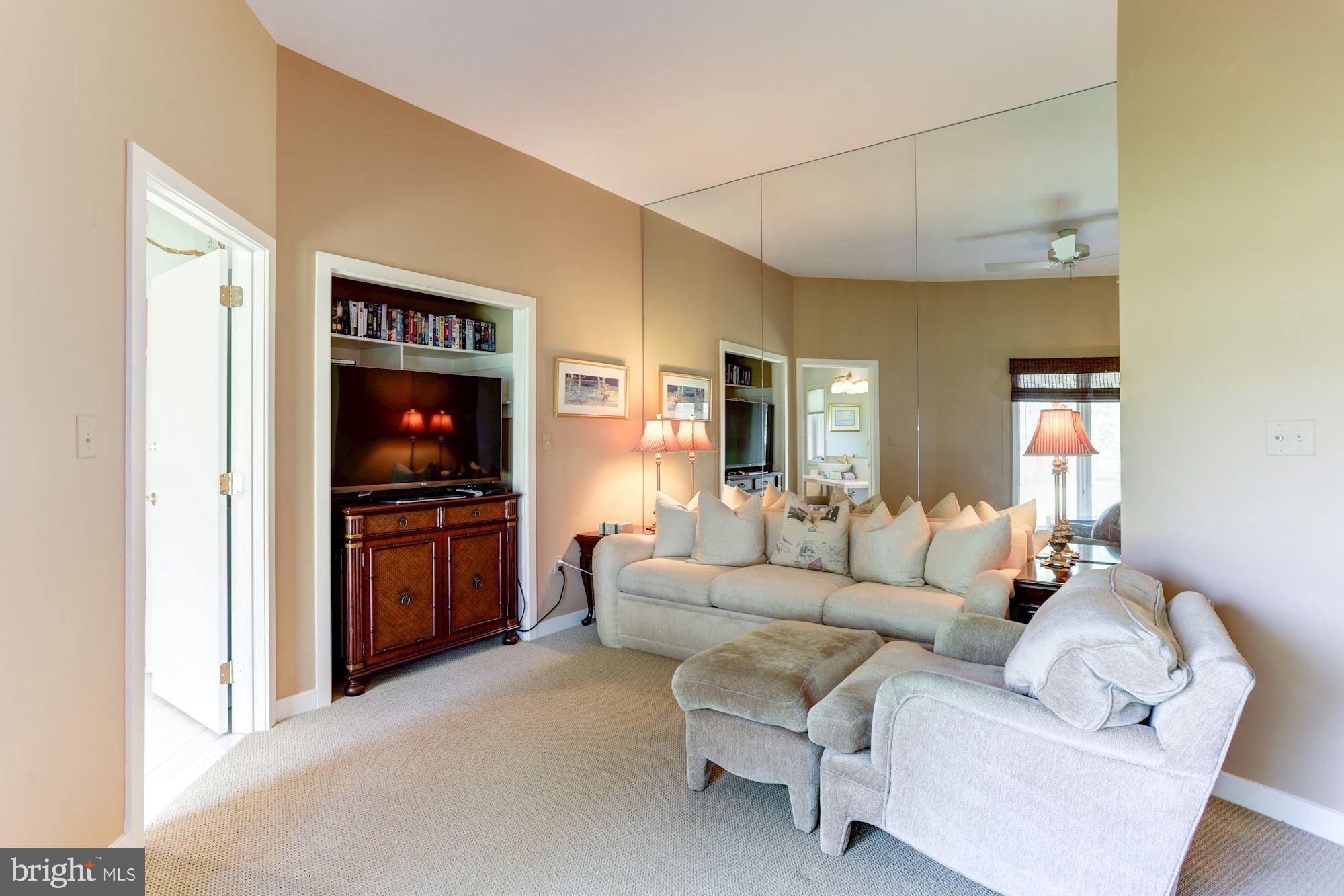 4950 Ferry Neck Road Royal Oak, MD 21662 - Photo 44 of 87 Gallery Image 44