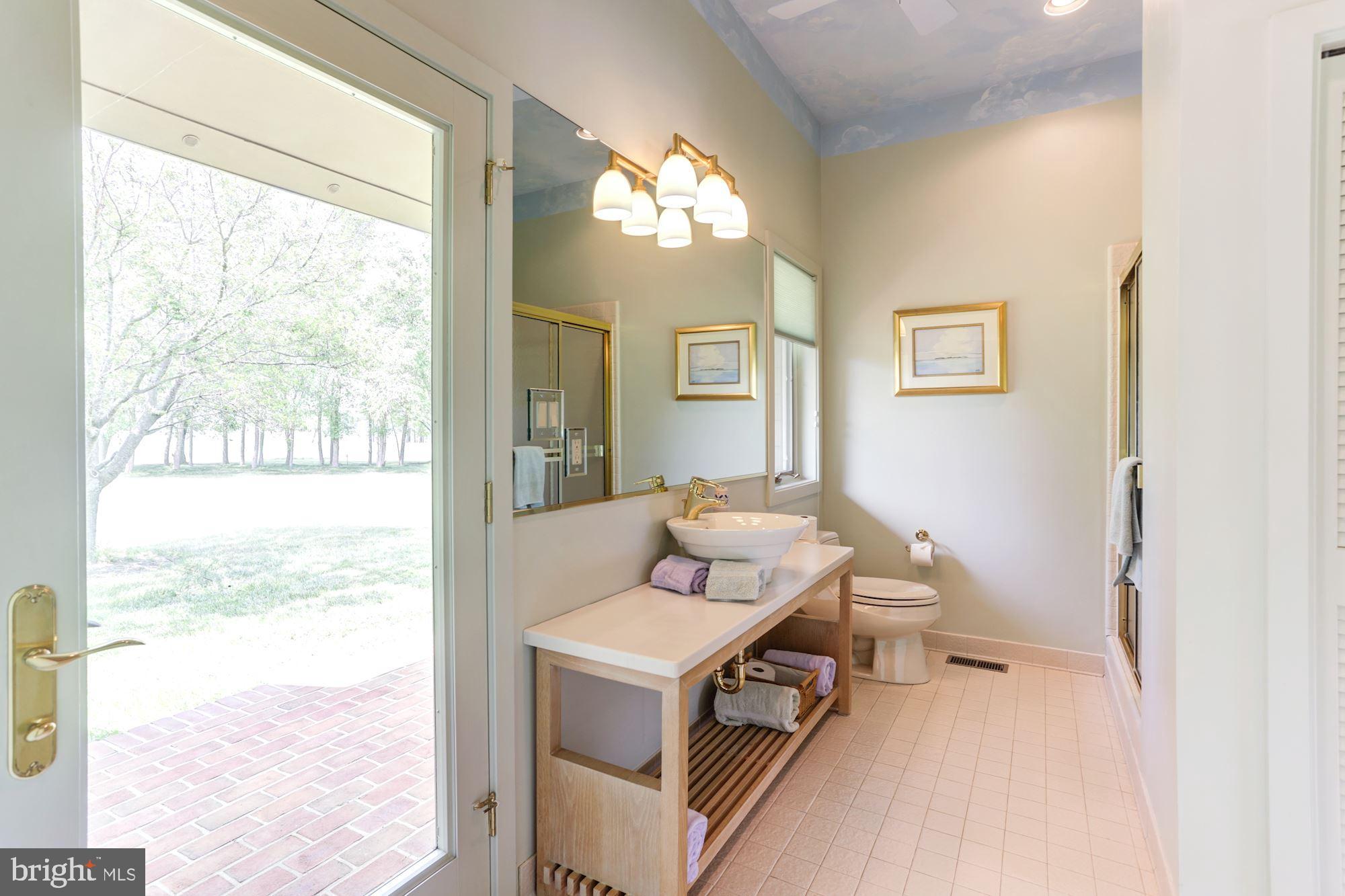 4950 Ferry Neck Road Royal Oak, MD 21662 - Photo 45 of 87 Gallery Image 45