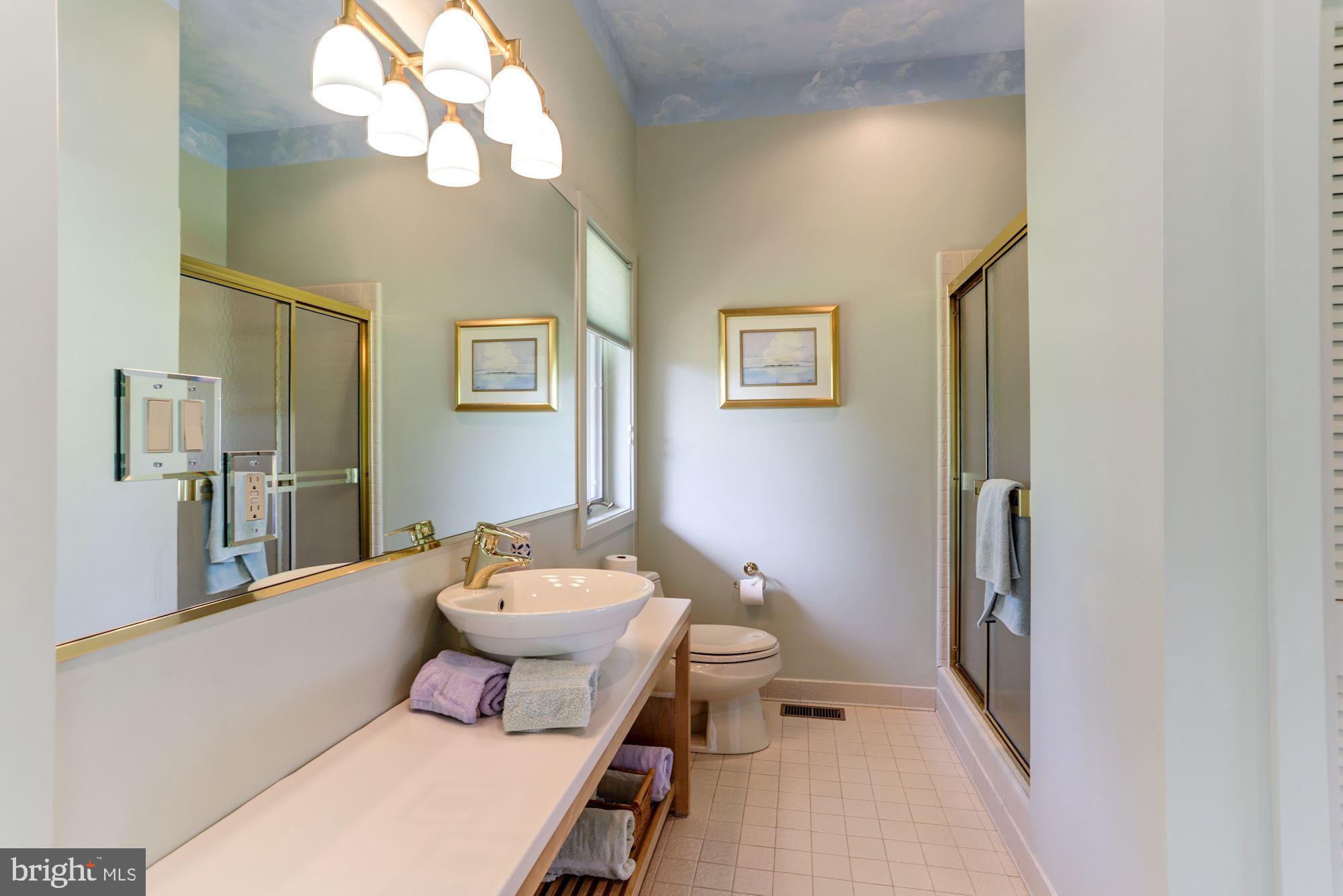 4950 Ferry Neck Road Royal Oak, MD 21662 - Photo 46 of 87 Gallery Image 46