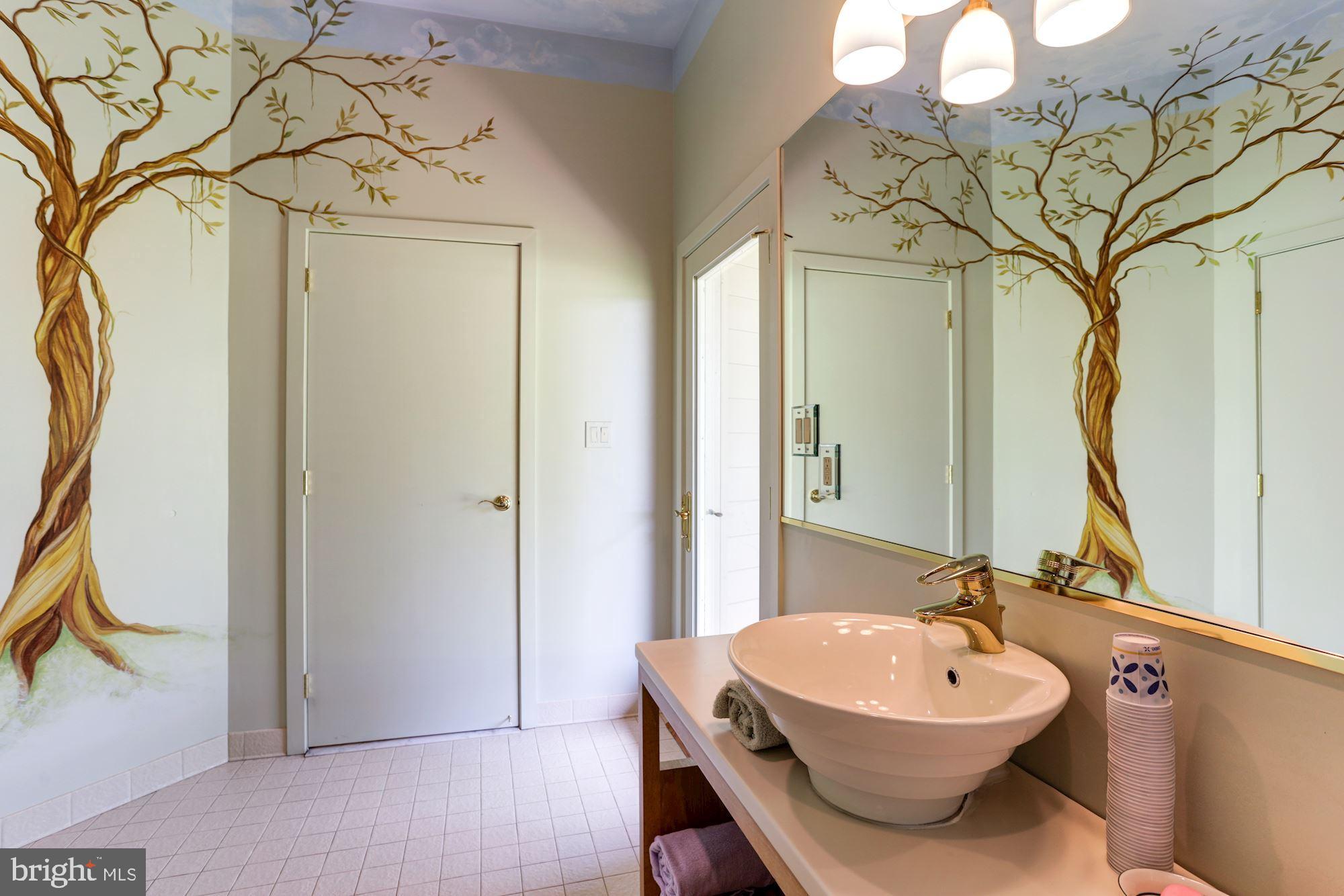 4950 Ferry Neck Road Royal Oak, MD 21662 - Photo 47 of 87 Gallery Image 47