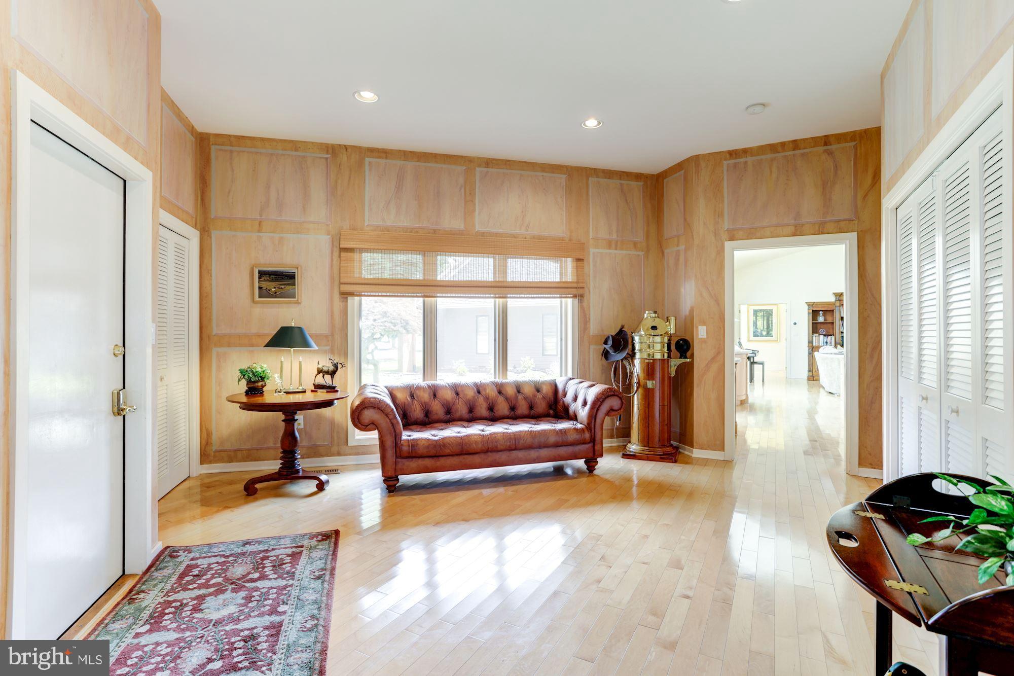 4950 Ferry Neck Road Royal Oak, MD 21662 - Photo 48 of 87 Gallery Image 48