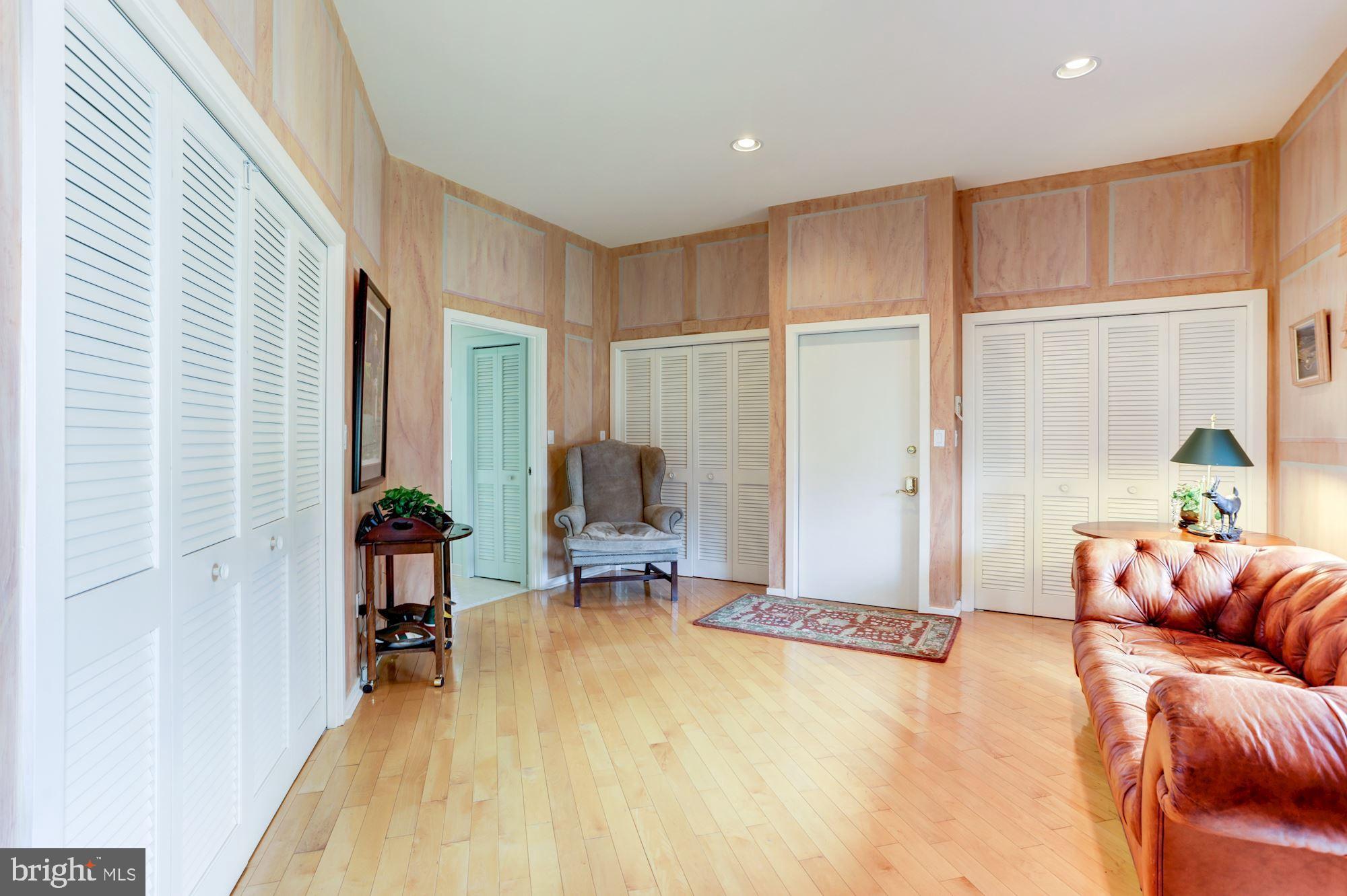 4950 Ferry Neck Road Royal Oak, MD 21662 - Photo 49 of 87 Gallery Image 49