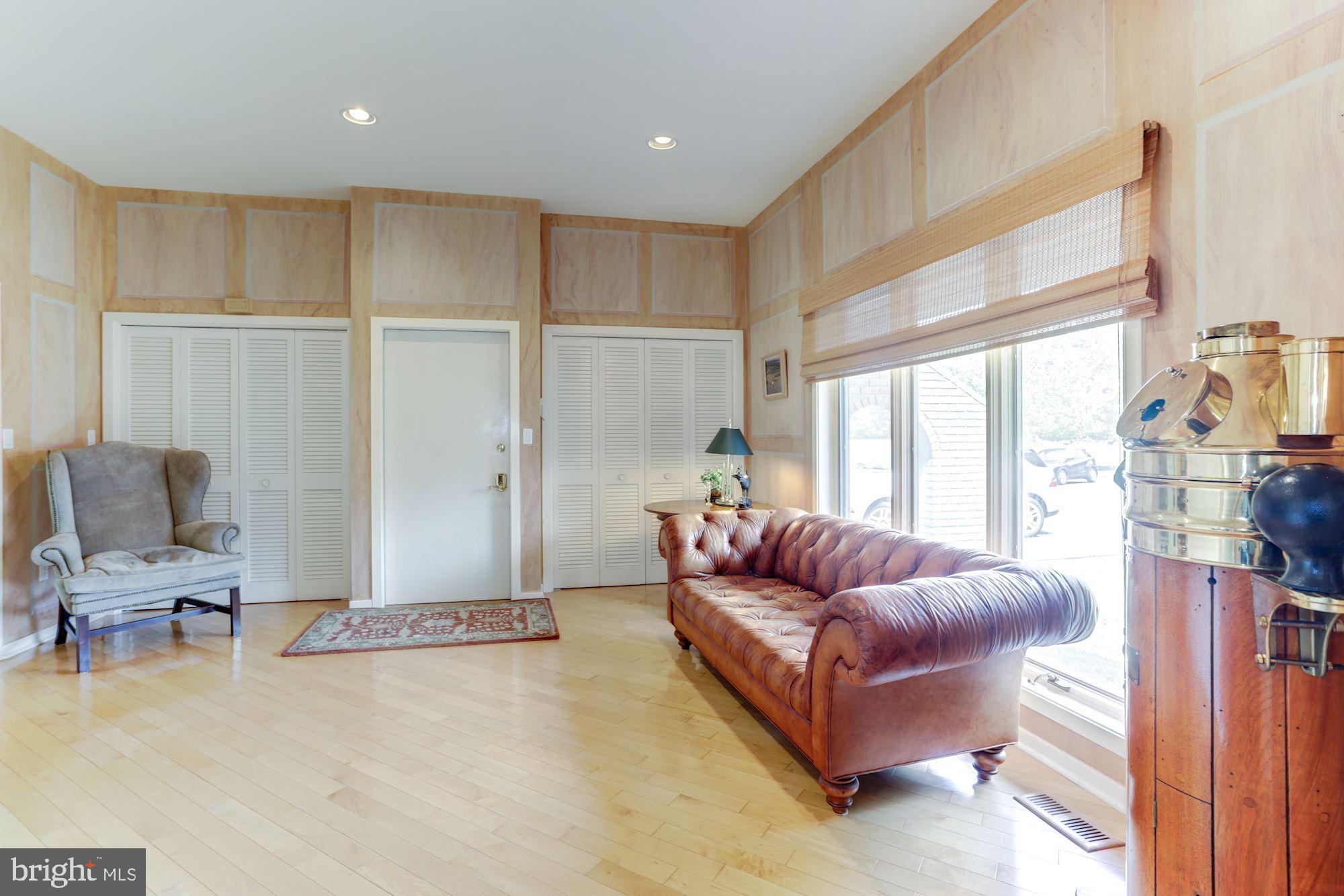 4950 Ferry Neck Road Royal Oak, MD 21662 - Photo 50 of 87 Gallery Image 50