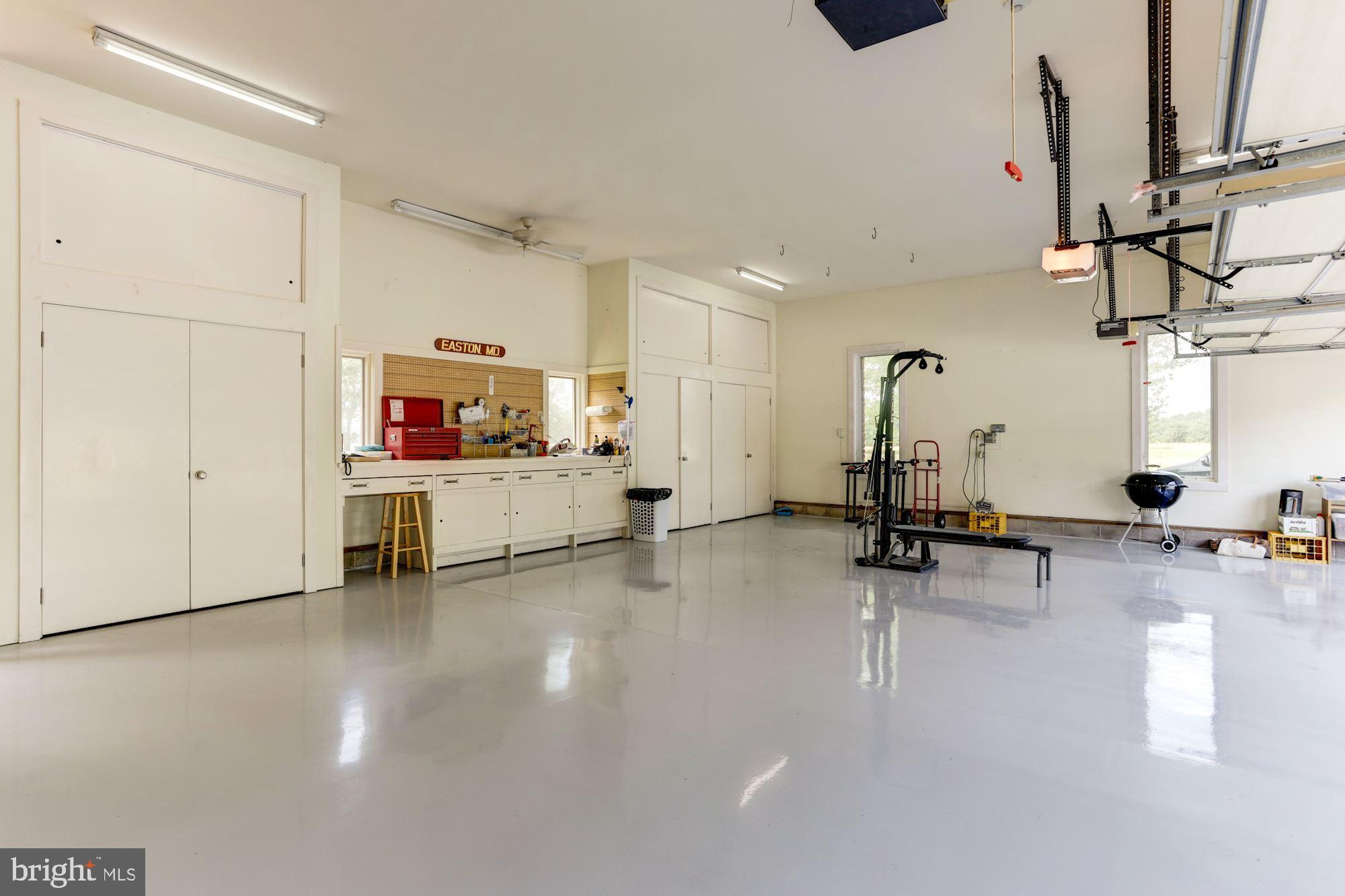4950 Ferry Neck Road Royal Oak, MD 21662 - Photo 54 of 87 Gallery Image 54