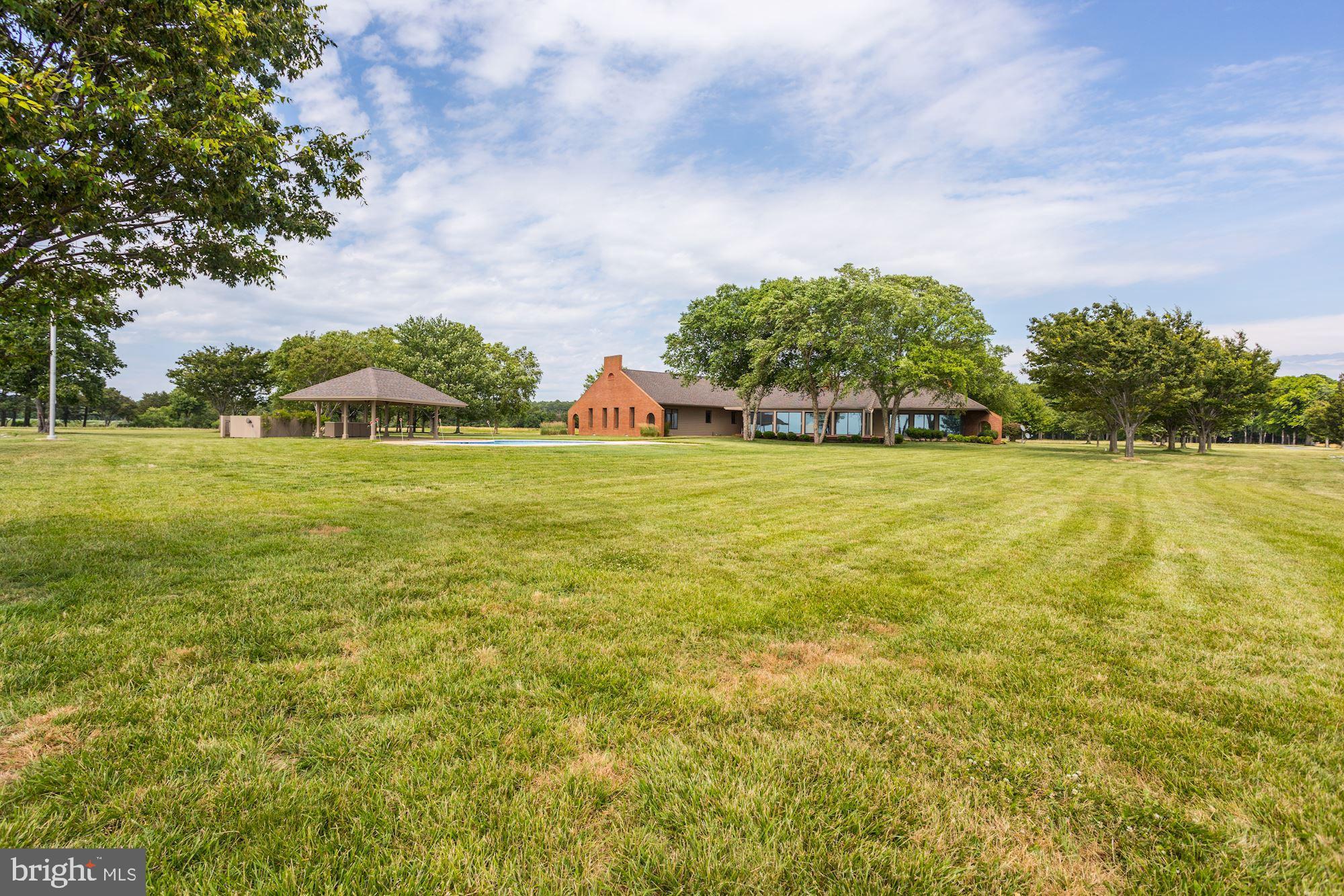 4950 Ferry Neck Road Royal Oak, MD 21662 - Photo 62 of 87 Gallery Image 62