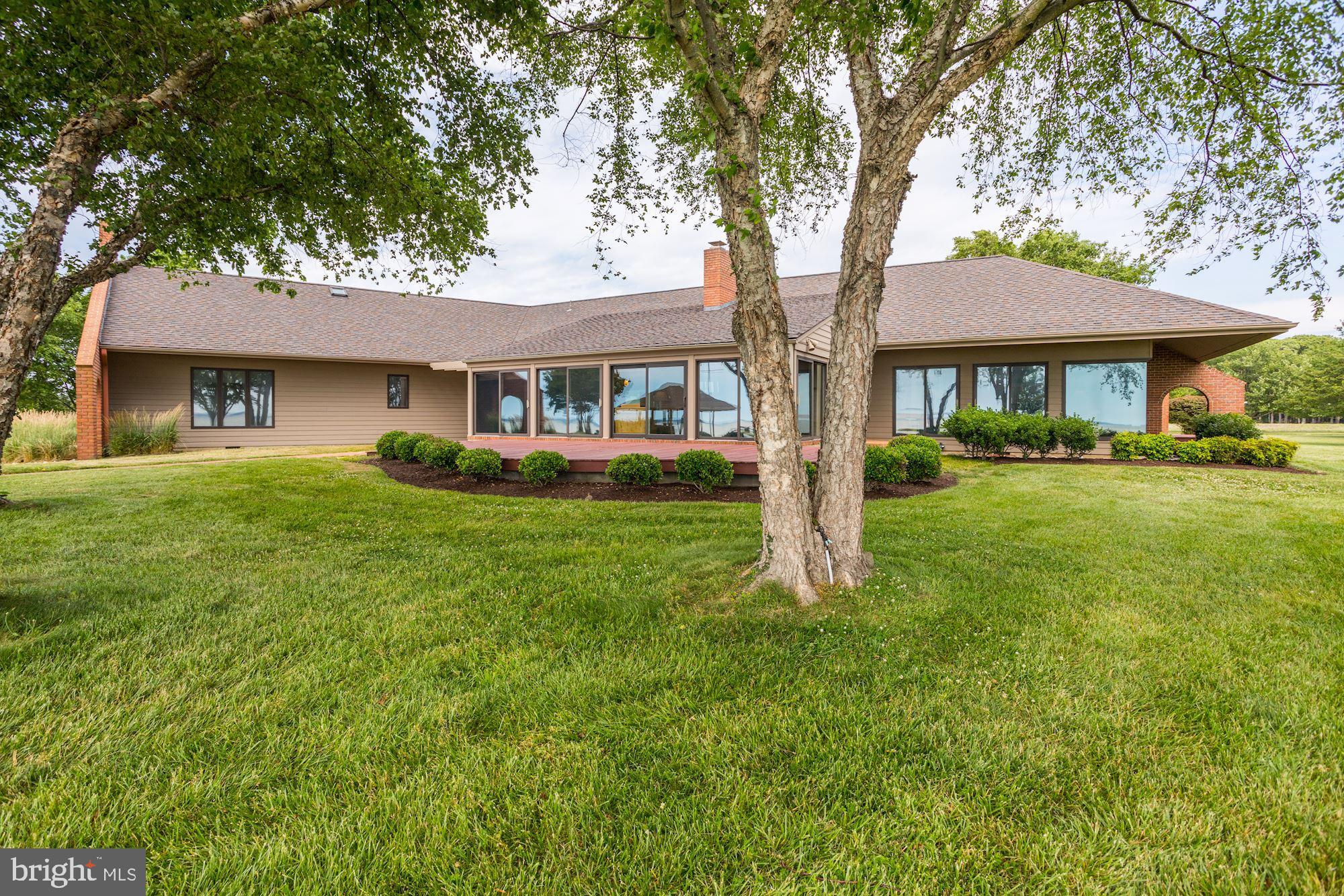 4950 Ferry Neck Road Royal Oak, MD 21662 - Photo 65 of 87 Gallery Image 65