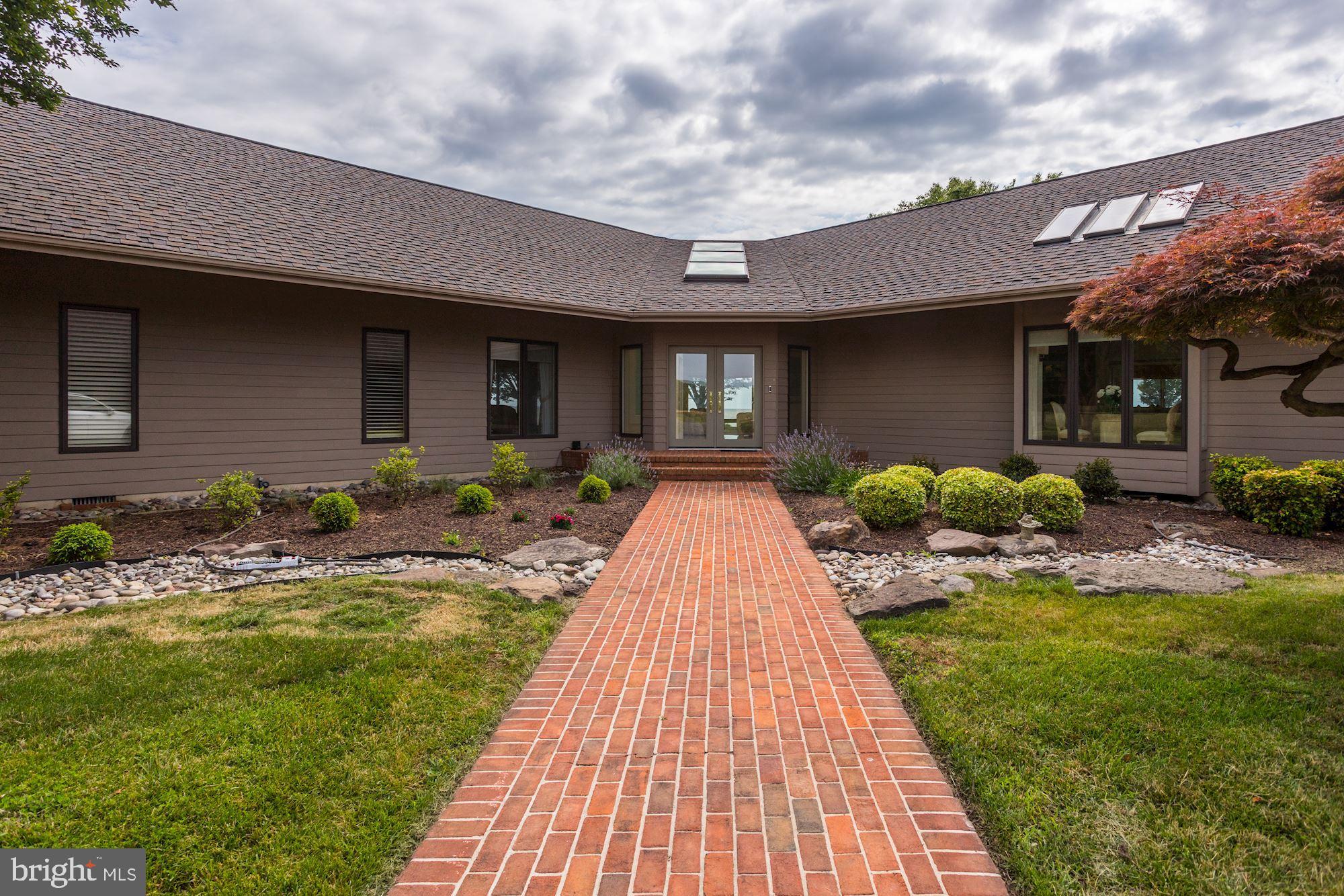 4950 Ferry Neck Road Royal Oak, MD 21662 - Photo 69 of 87 Gallery Image 69