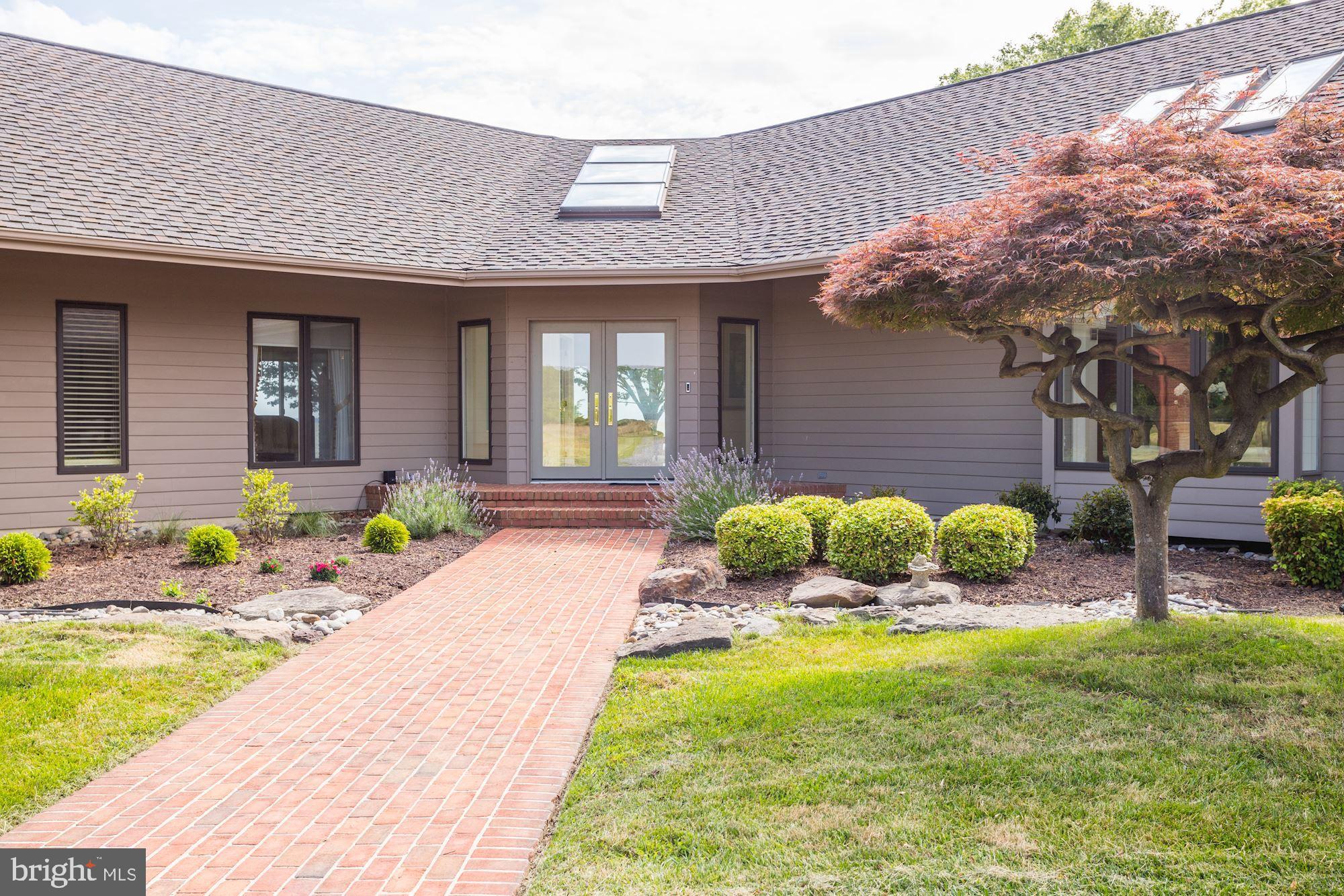 4950 Ferry Neck Road Royal Oak, MD 21662 - Photo 71 of 87 Gallery Image 71